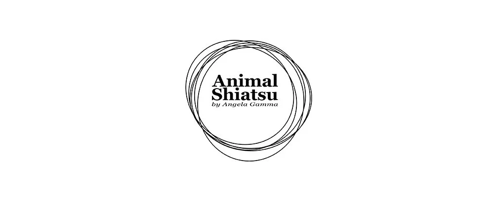 client-zeigeschmid-animalshiatsu.jpg