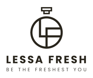 Lessa-Fresh-Logo-kl.png