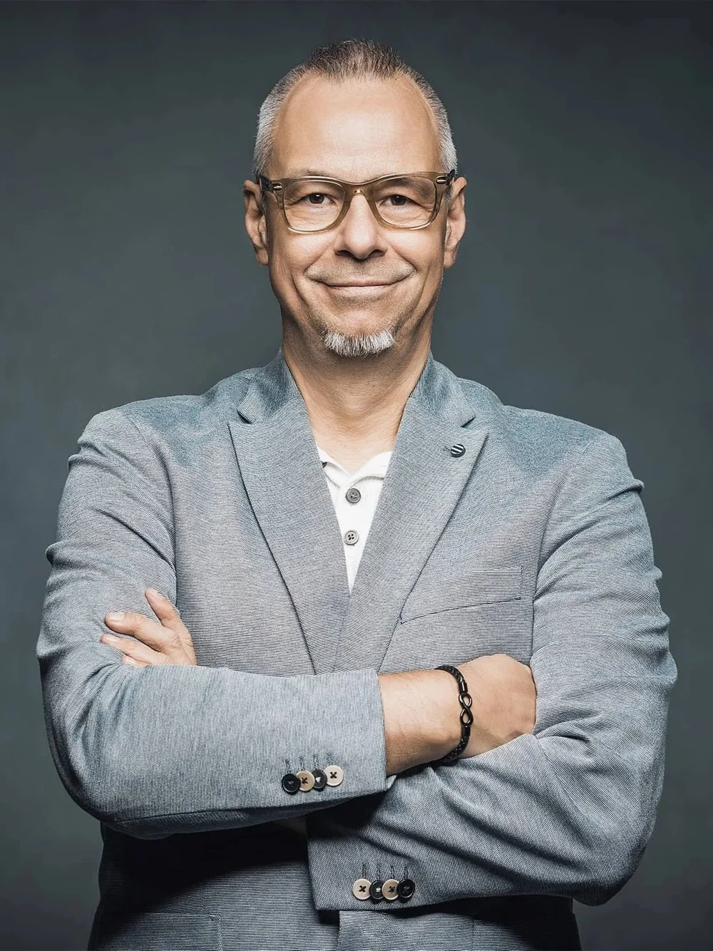 Andreas Schmitt – Fotograf und Videograf in Buchholz und Hamburg
