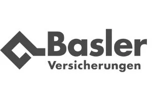 Basler Versicherungen Logo