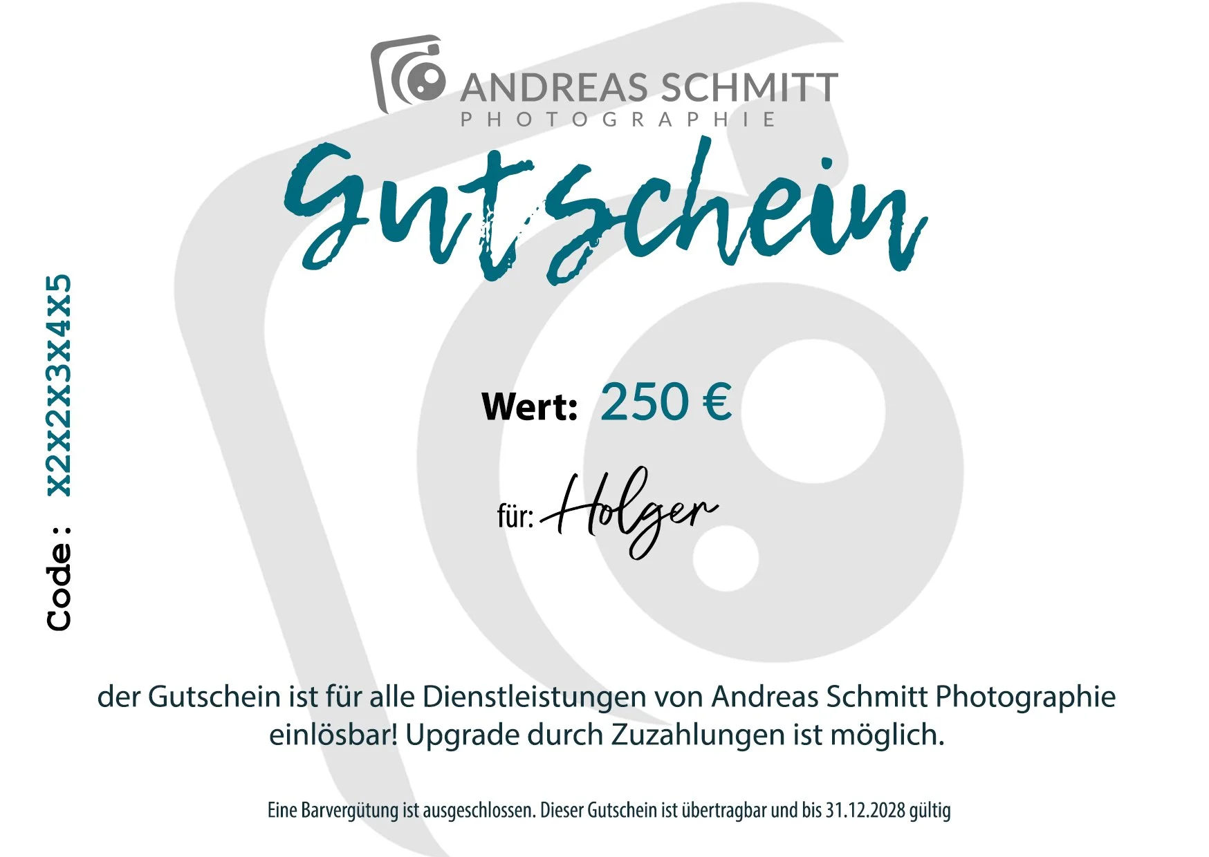 Wert-Gutschein-Inlet_Schmitt-Foto_2025_Muster.jpg