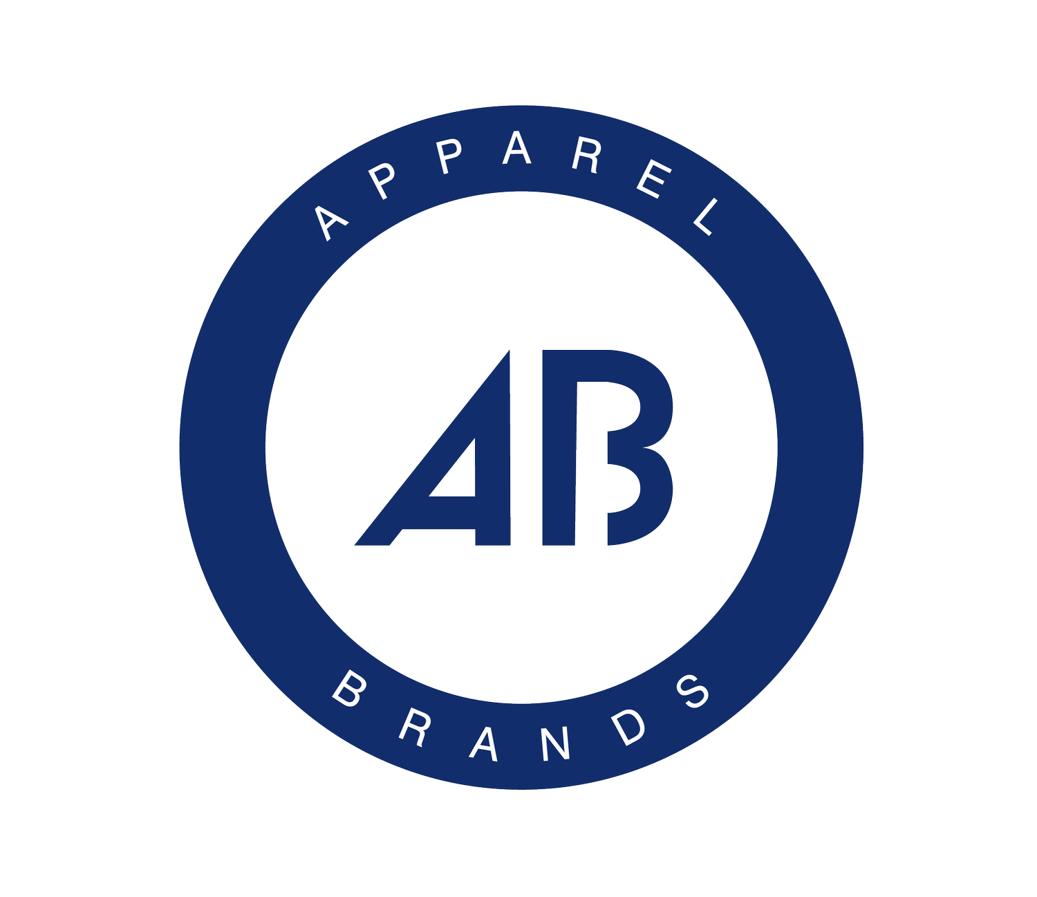 Apparel Brands Europe GmbH