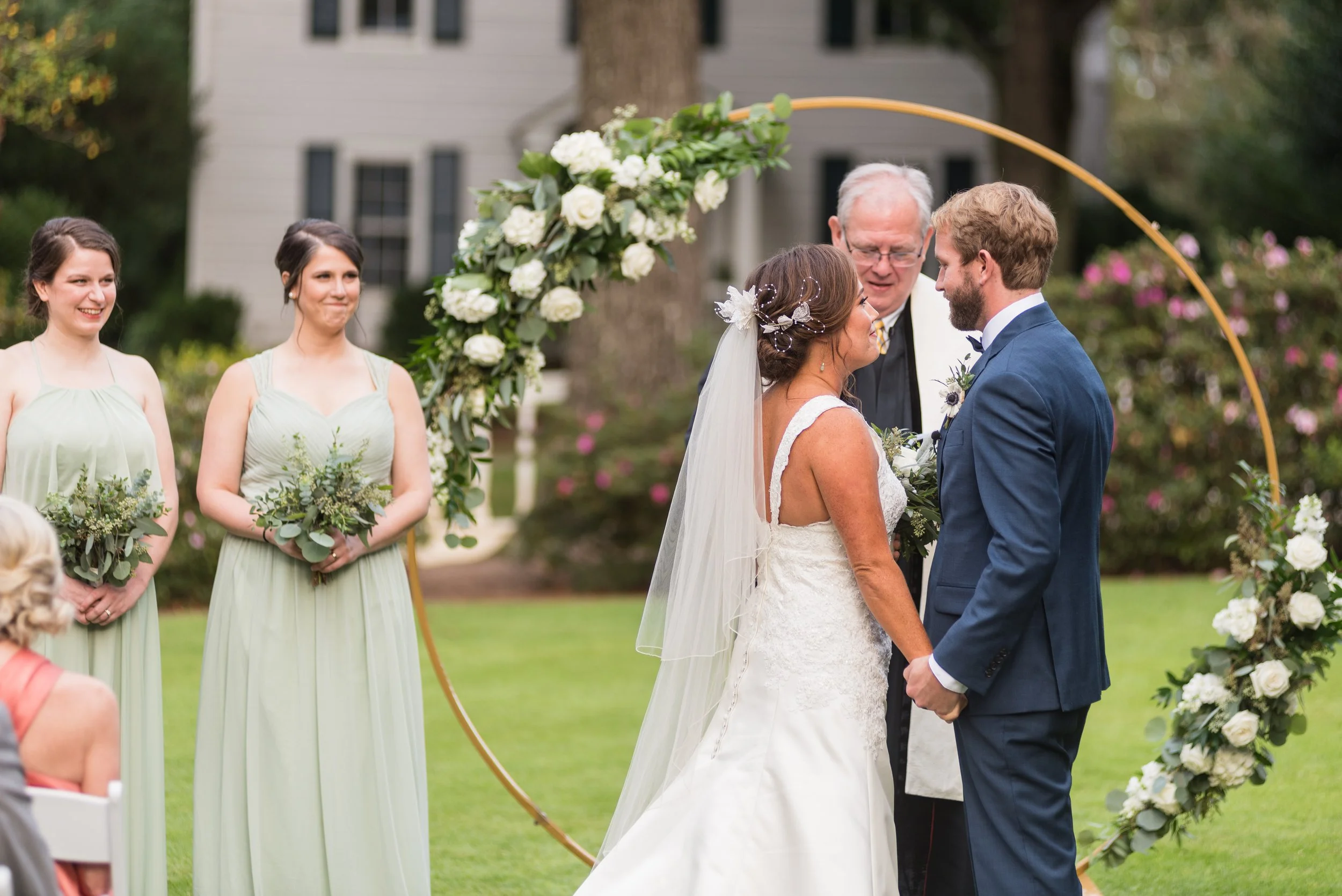 LoftisMay092620-266 (1).jpg