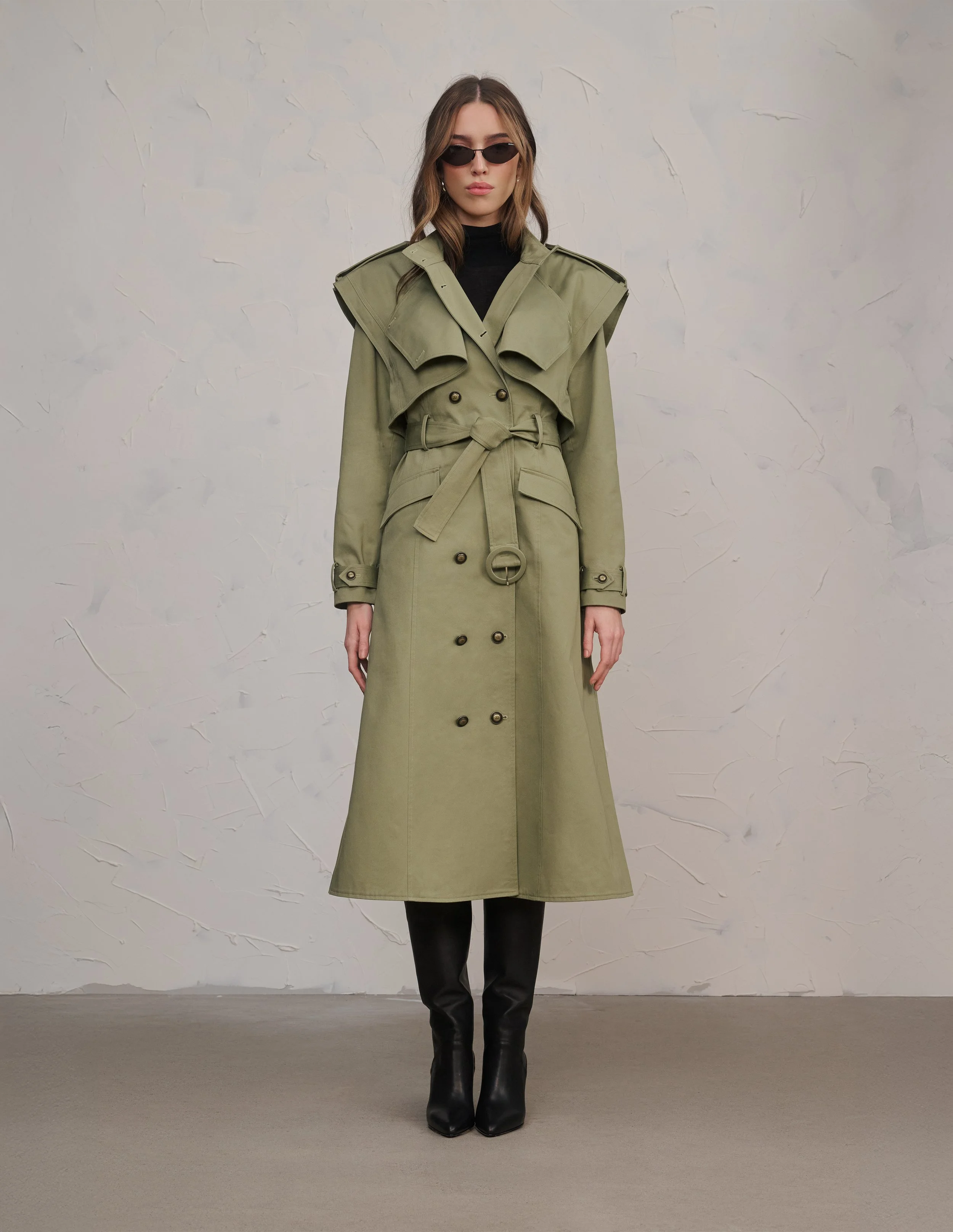 Shot_8_Arianna (Olive)__20792__Final_10.25x13.25in_.jpg