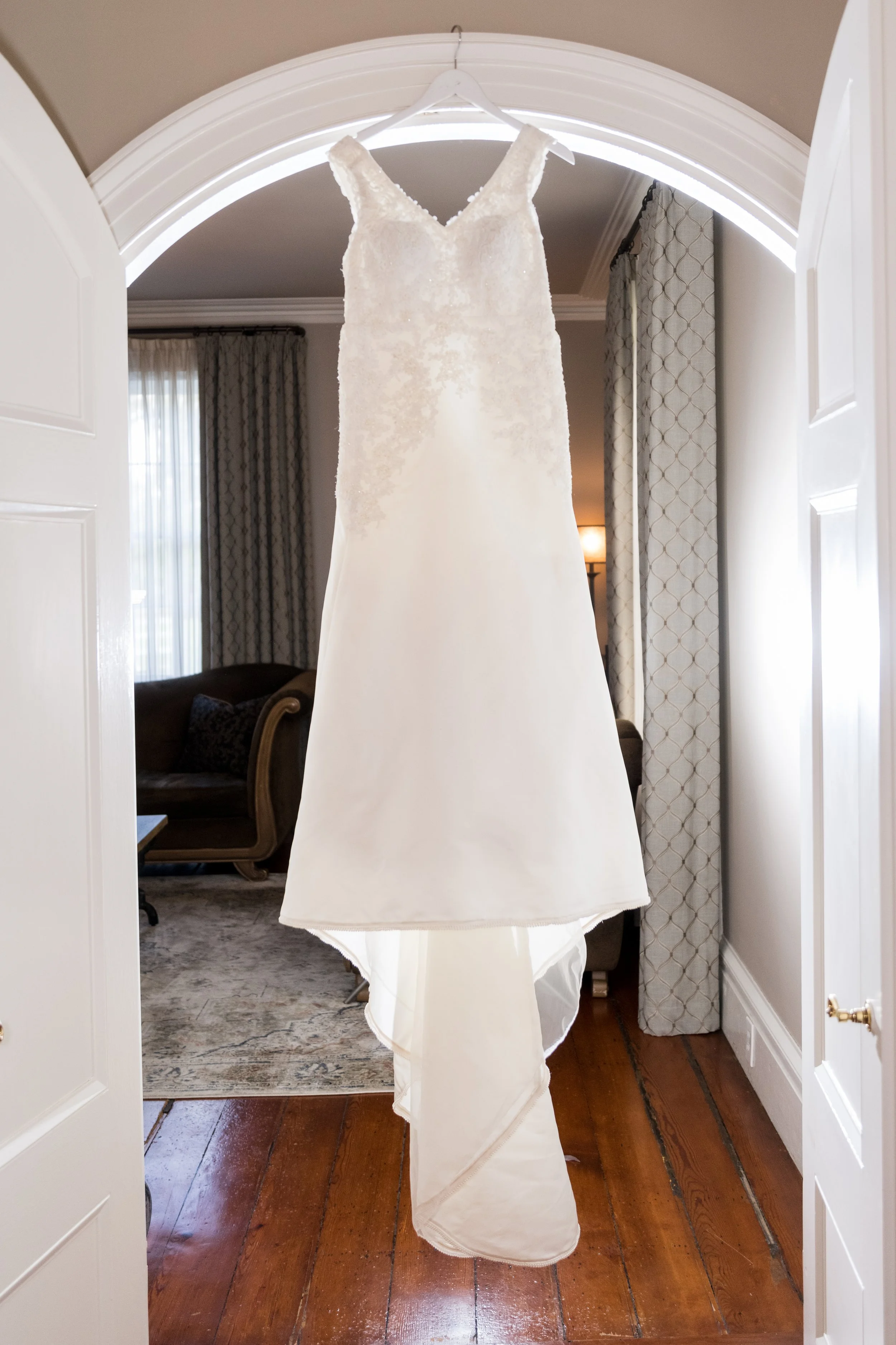 LoftisMay092620-45 (1).jpg