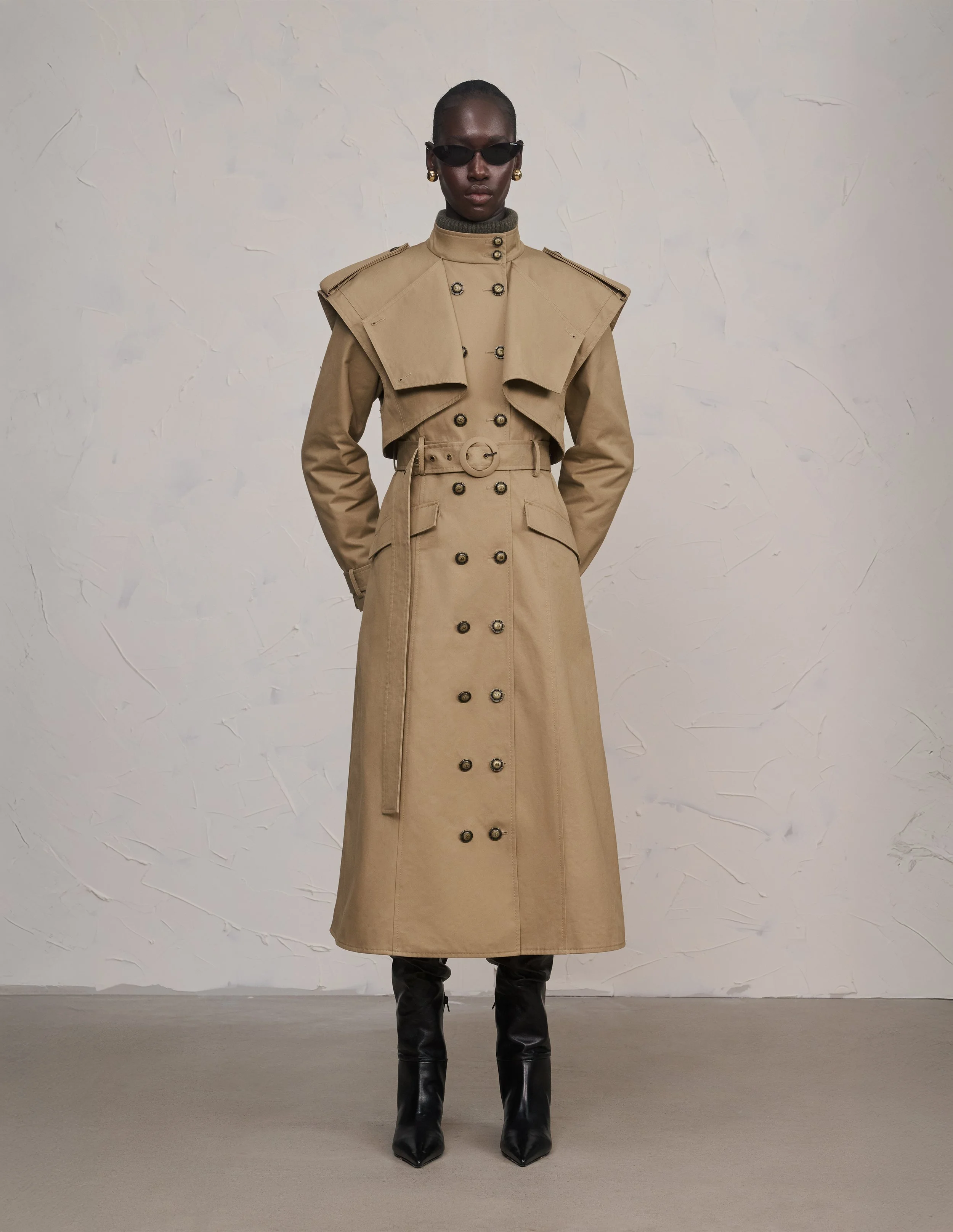 Shot_9_Arianna (Khaki)_ 25_Final_10.25x13.25in_.jpg