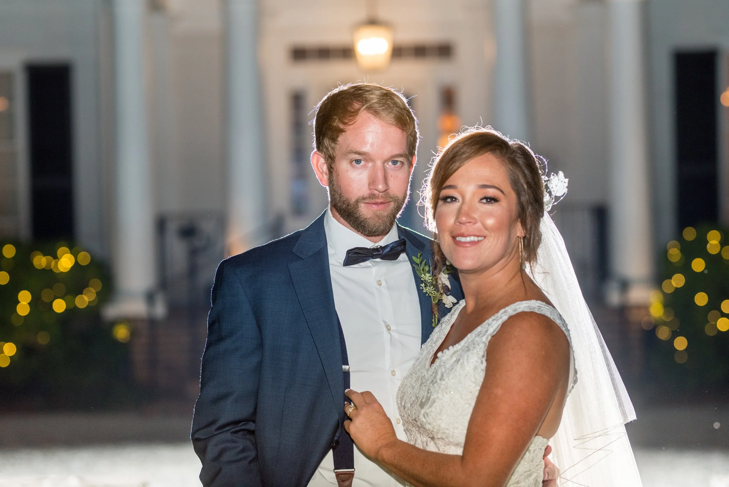 LoftisMay092620-365 (1).jpg