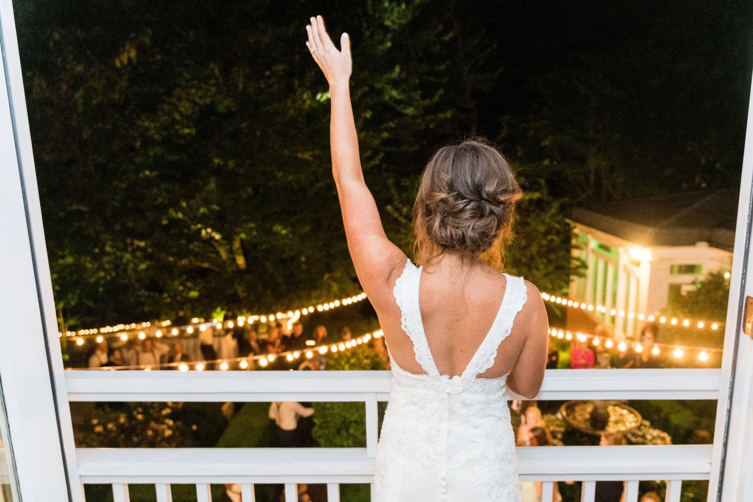 LoftisMay092620-454 (1).jpg