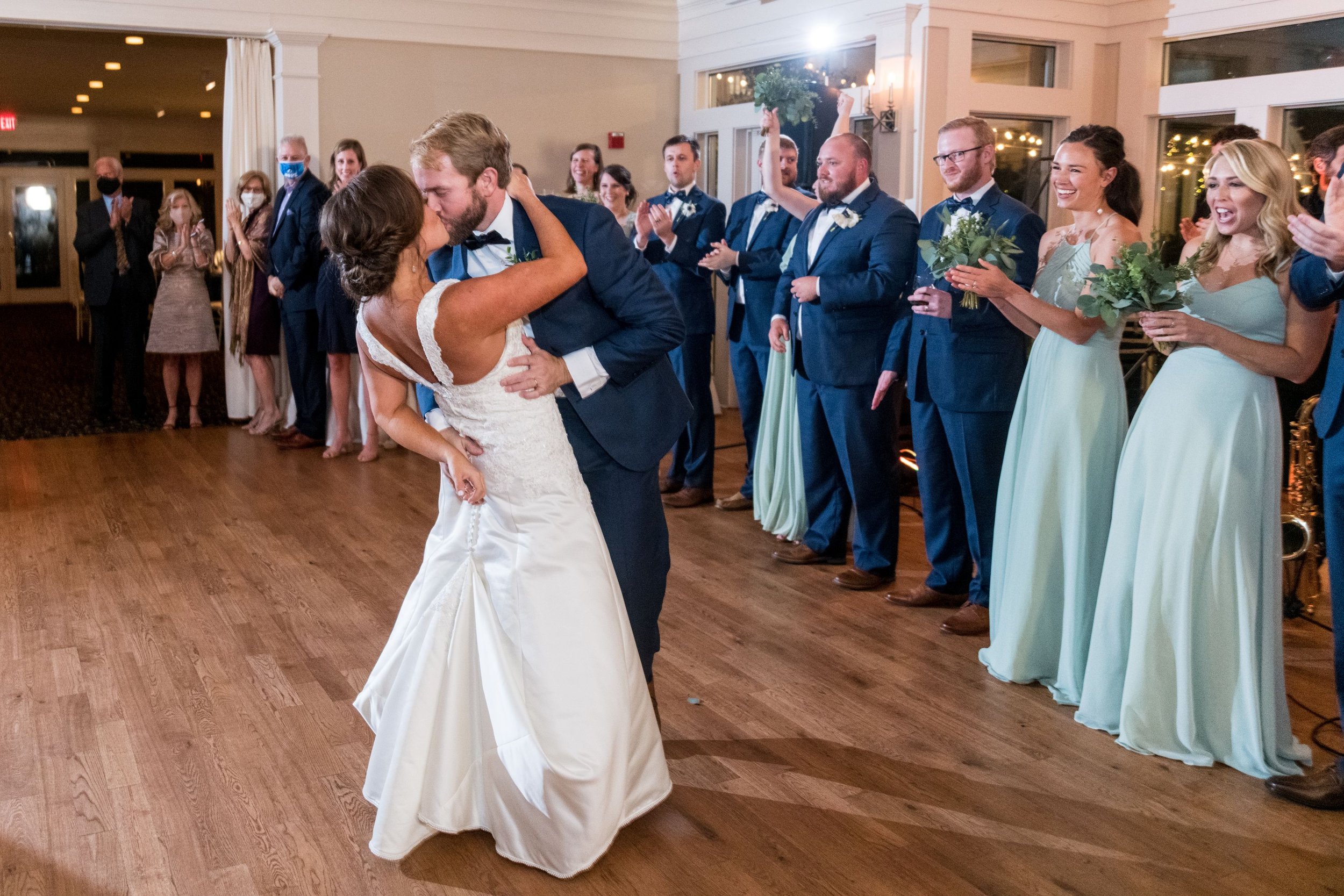 LoftisMay092620-407 (1).jpg