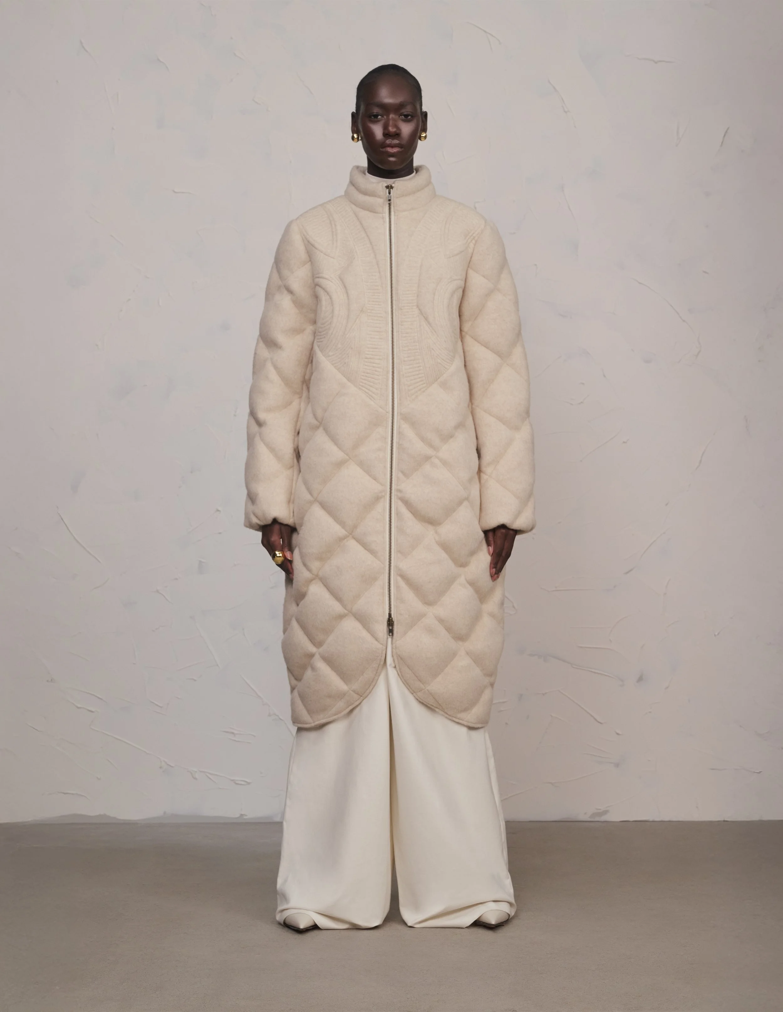 Shot_3_Collins (Bone)_ 55_Final_10.25x13.25in_.jpg