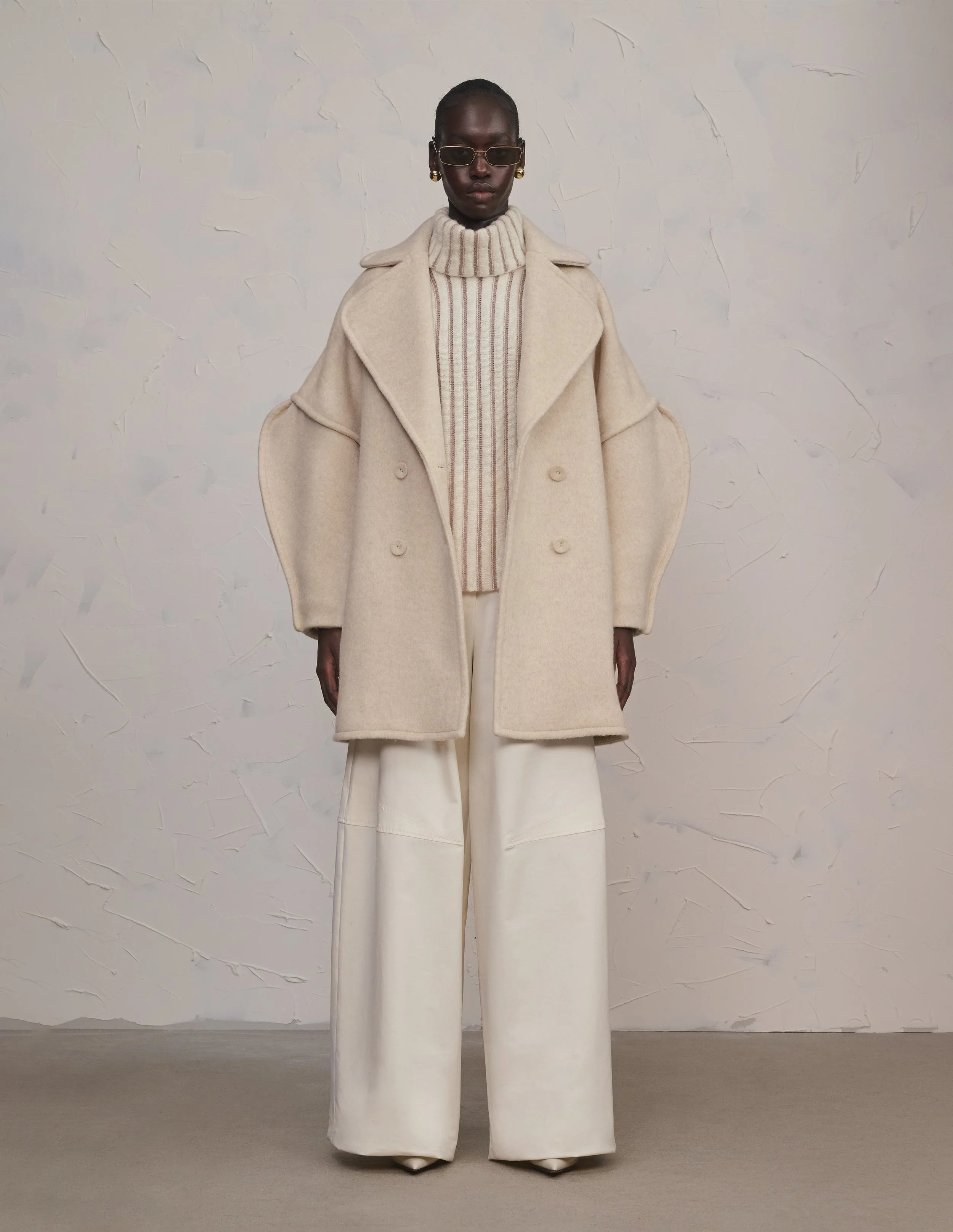 Shot_6_James (Bone)__20834__10.25x13.25in_.jpg