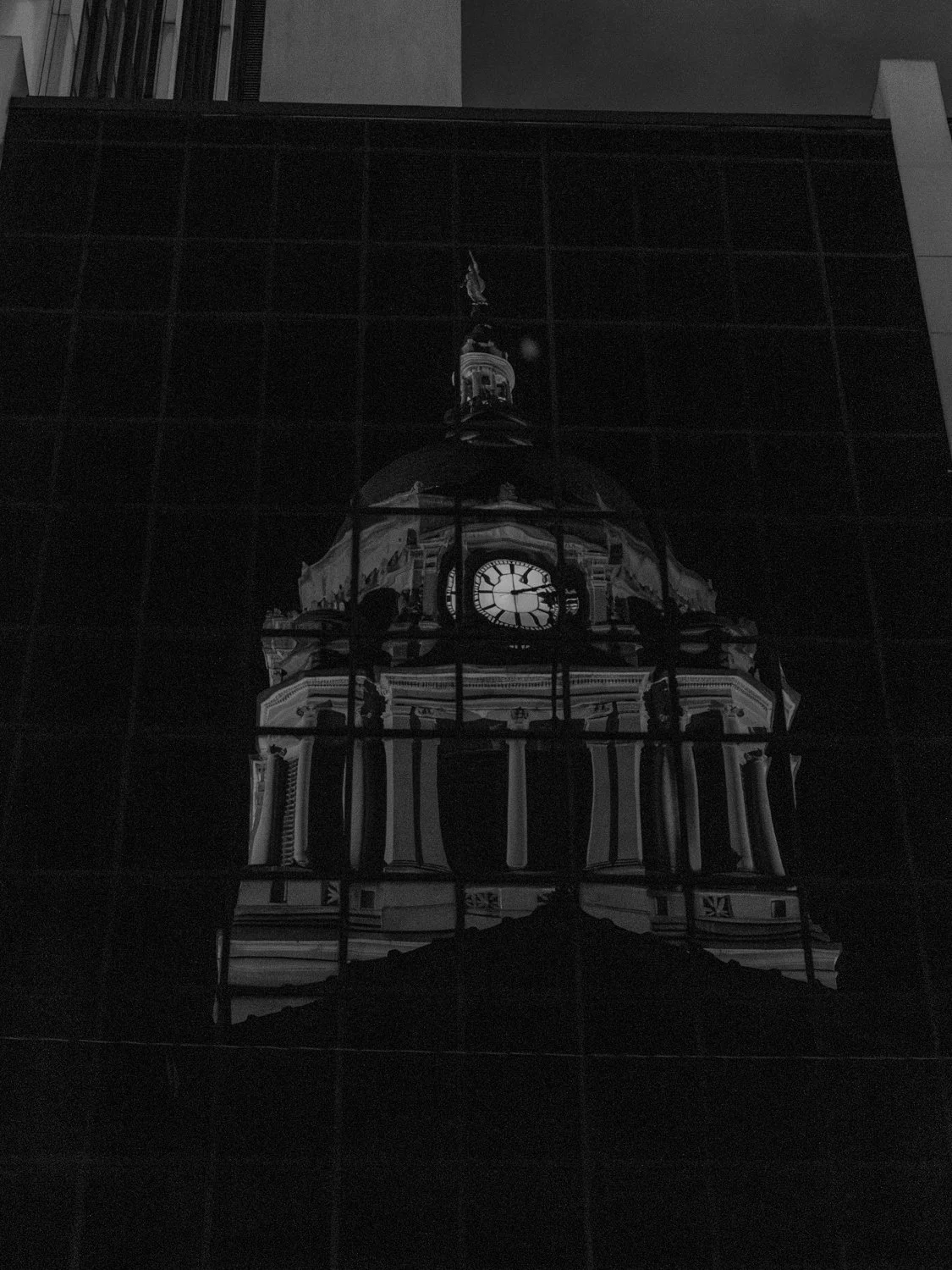 DTFW_NightShoot_25.7.19-138.jpg