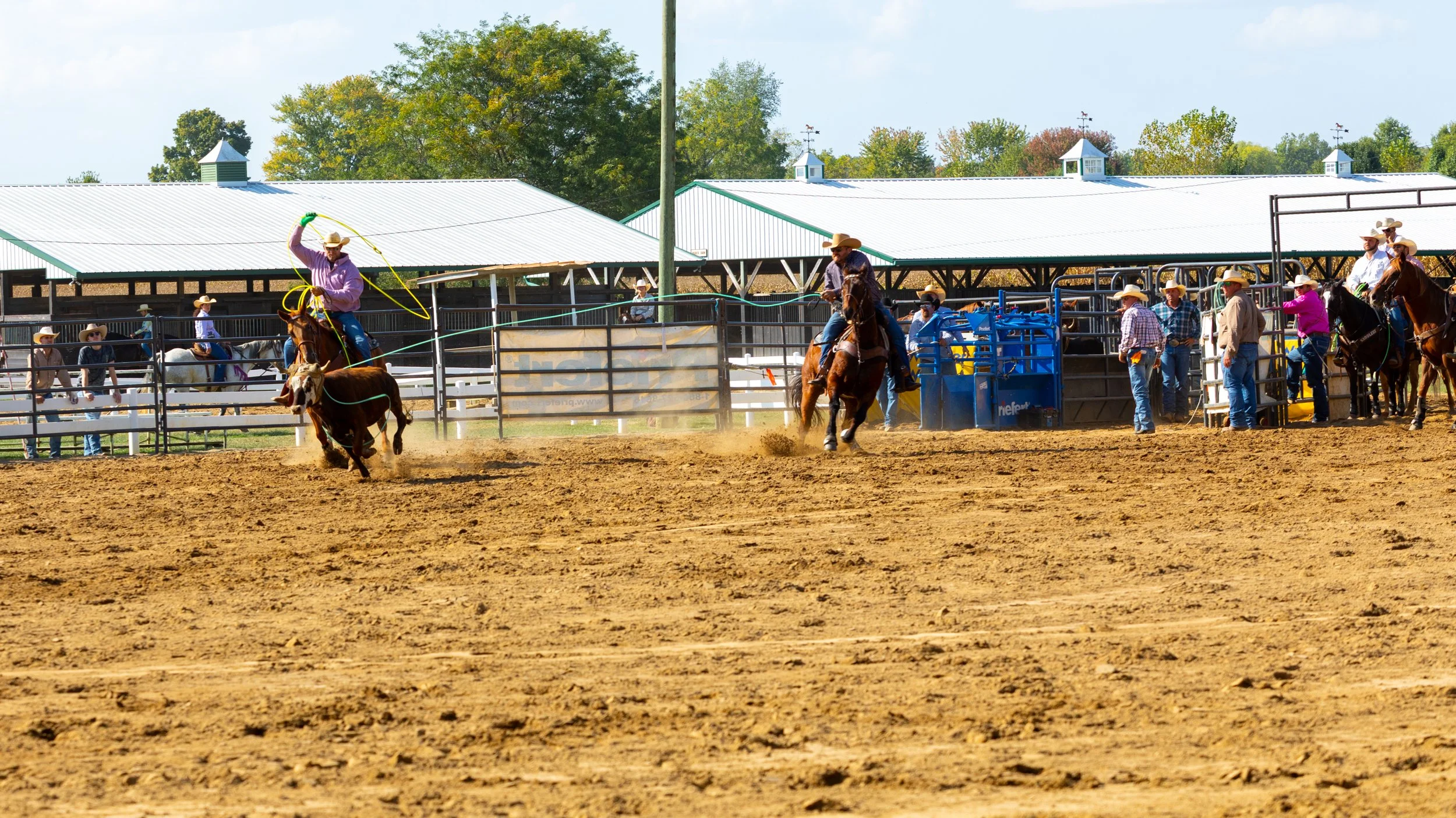 Rodeo_092025-414.jpg