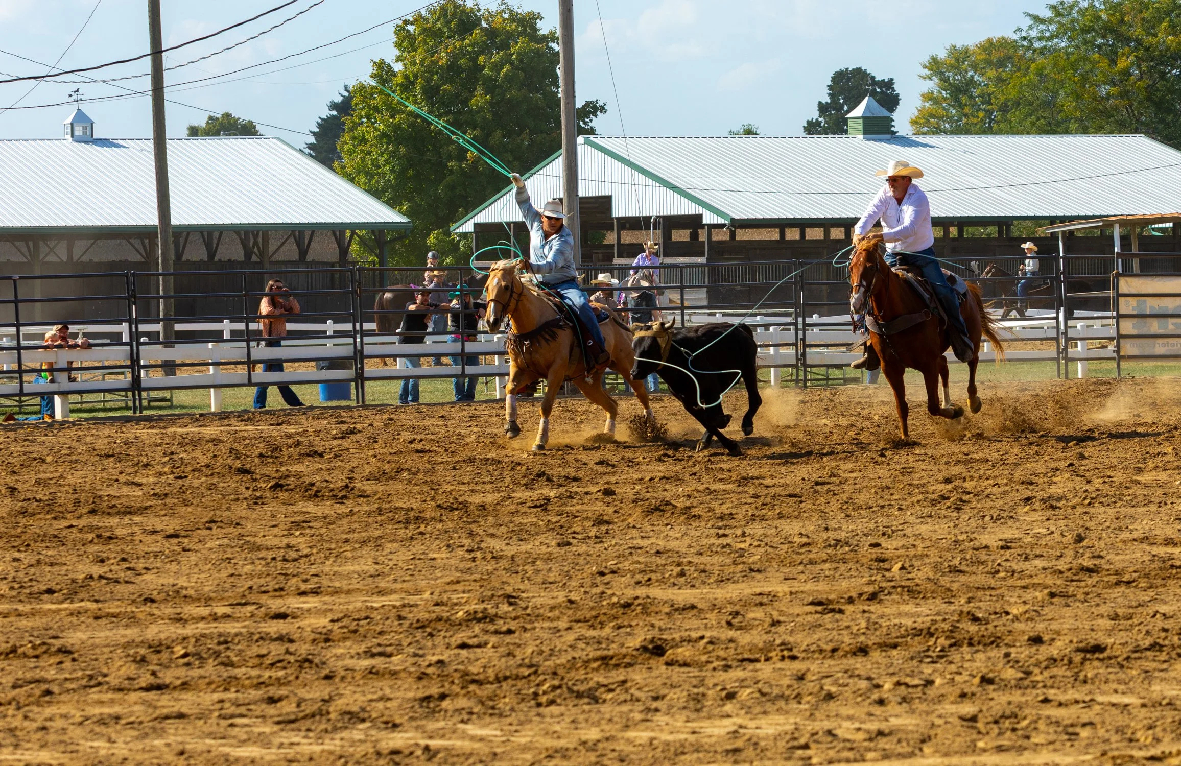 Rodeo_092025-533.jpg