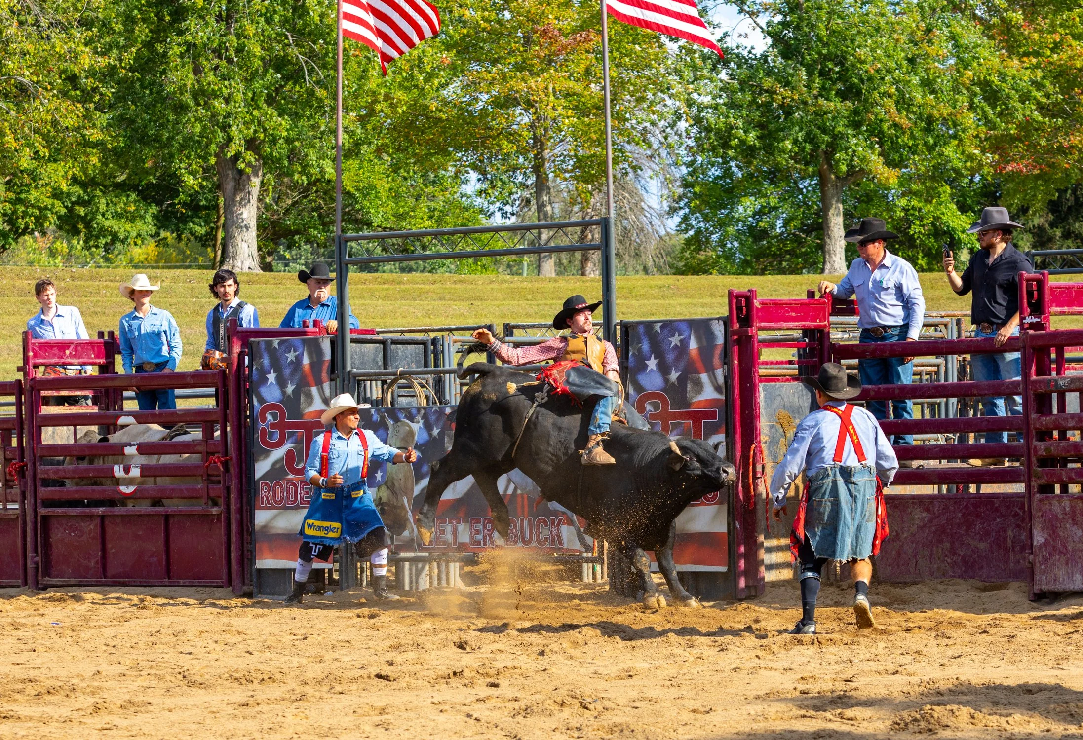 Rodeo_092025-1084.jpg