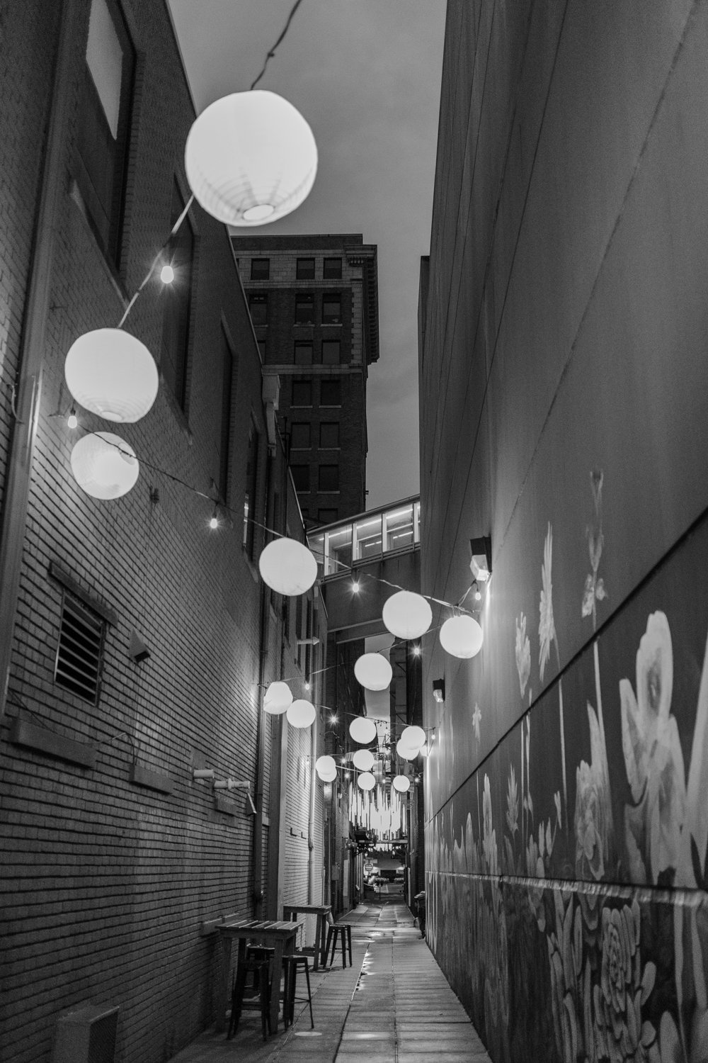 DTFW_NightShoot_25.7.19-117.jpg