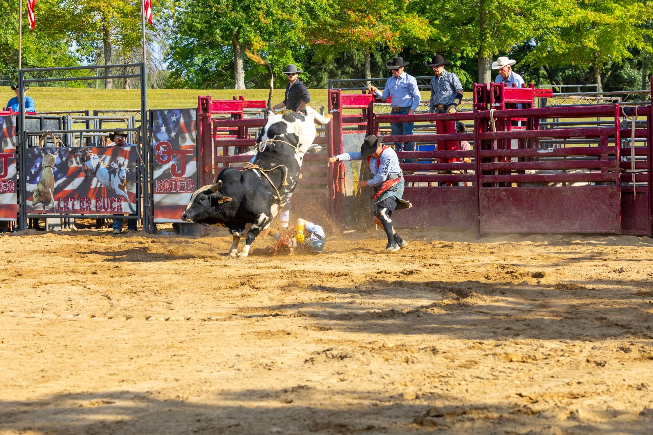 Rodeo_092025-987.jpg