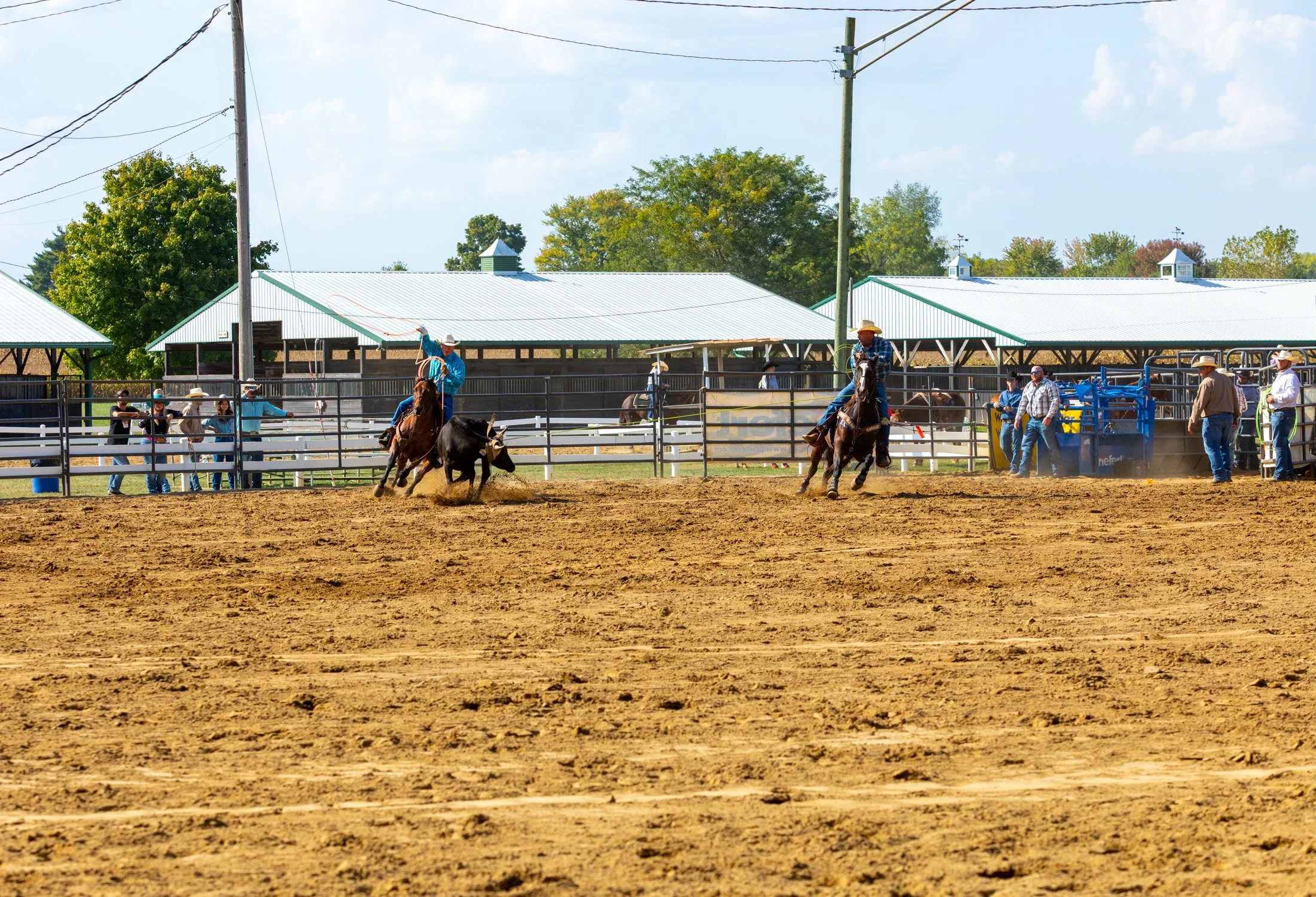 Rodeo_092025-359.jpg