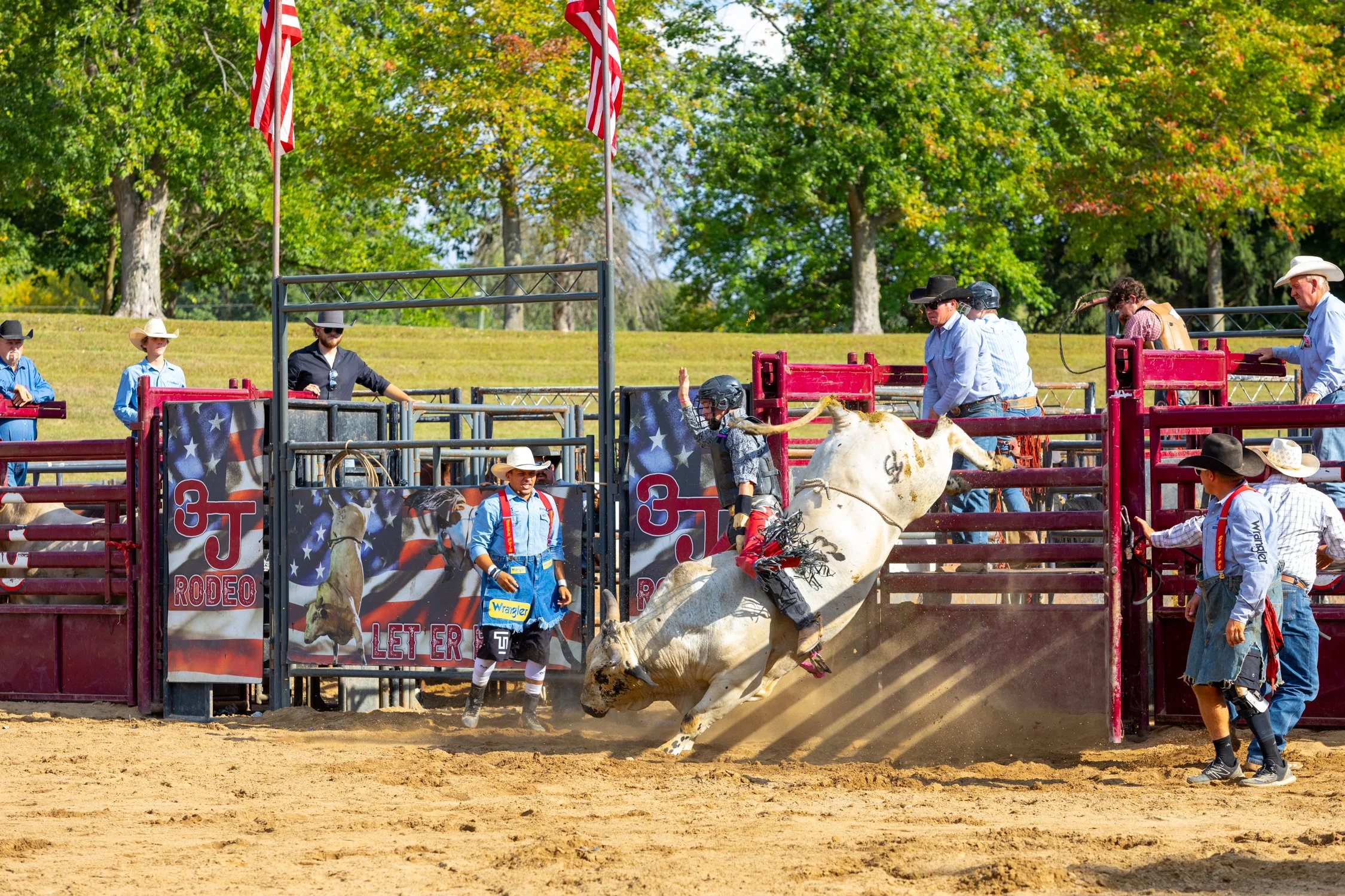 Rodeo_092025-1008.jpg