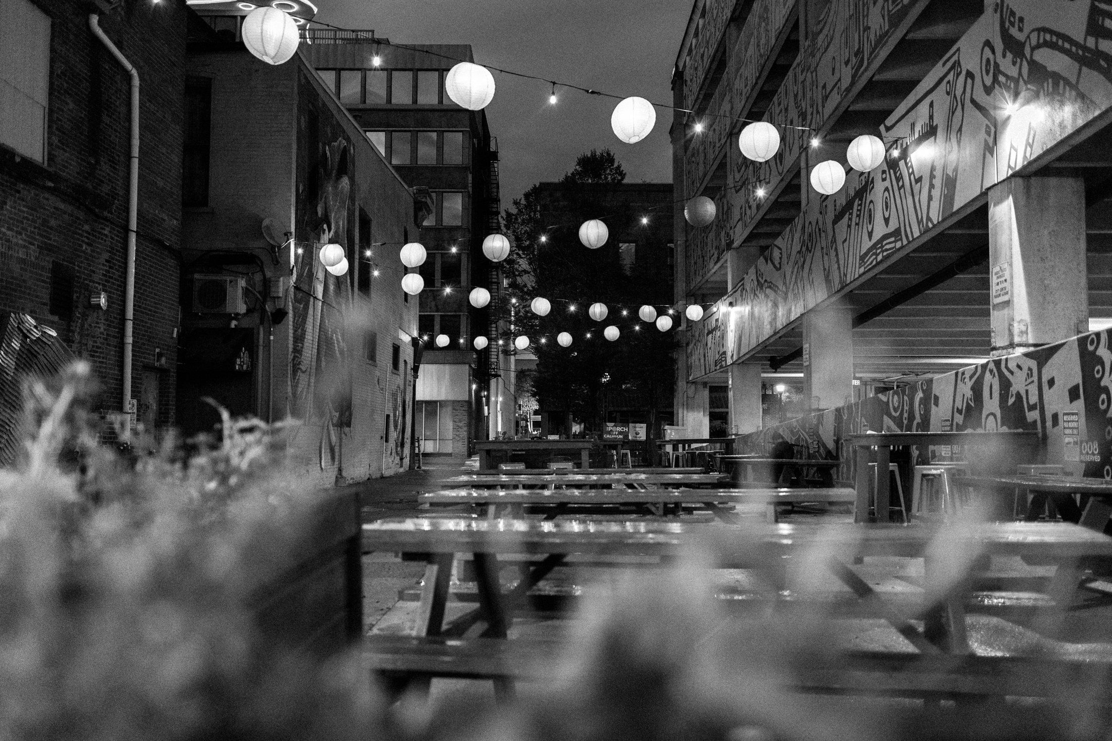 DTFW_NightShoot_25.7.19-121.jpg