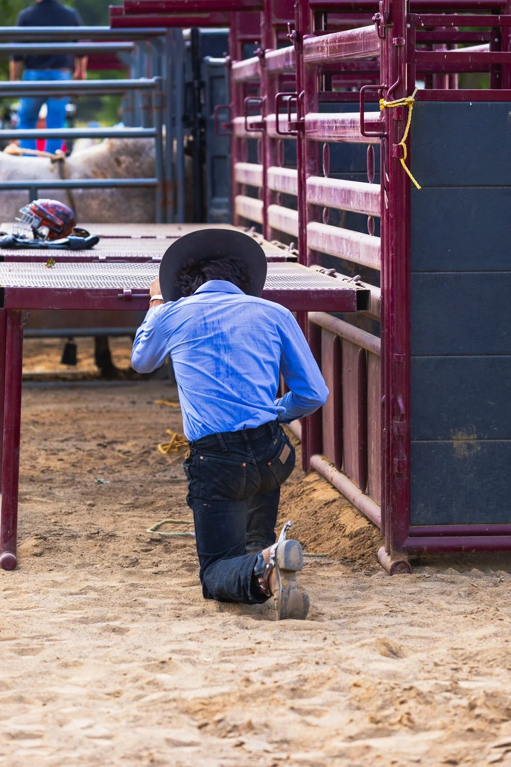 Rodeo_092025-576.jpg