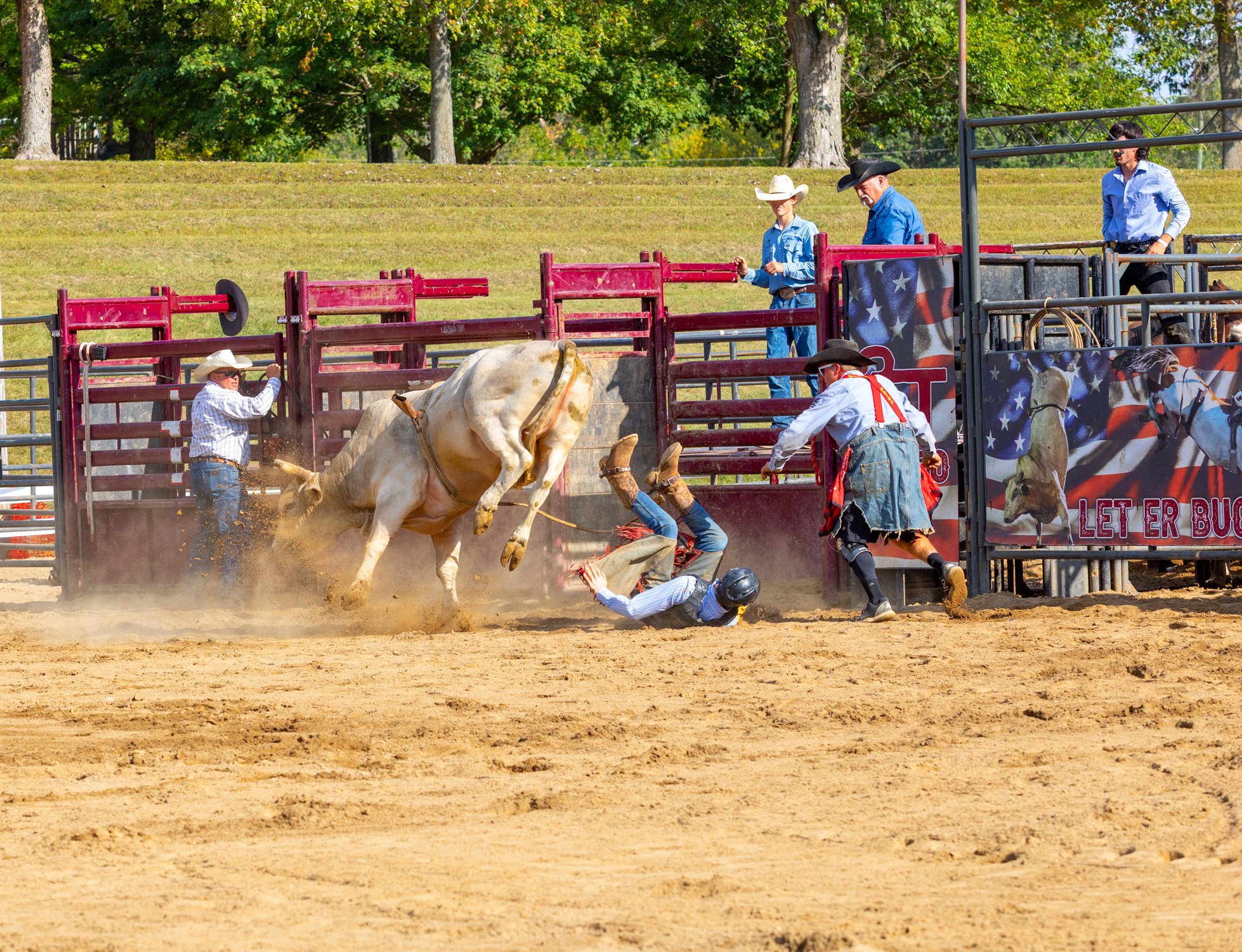 Rodeo_092025-1066.jpg