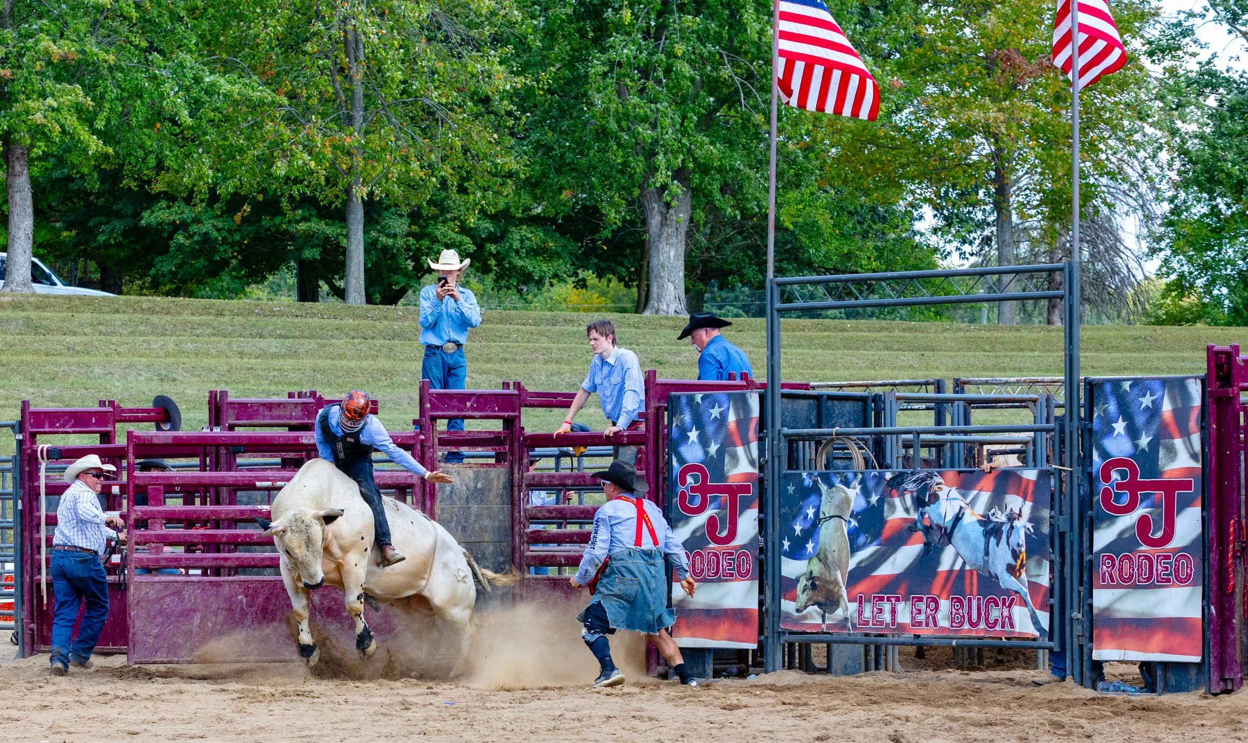 Rodeo_092025-1094.jpg
