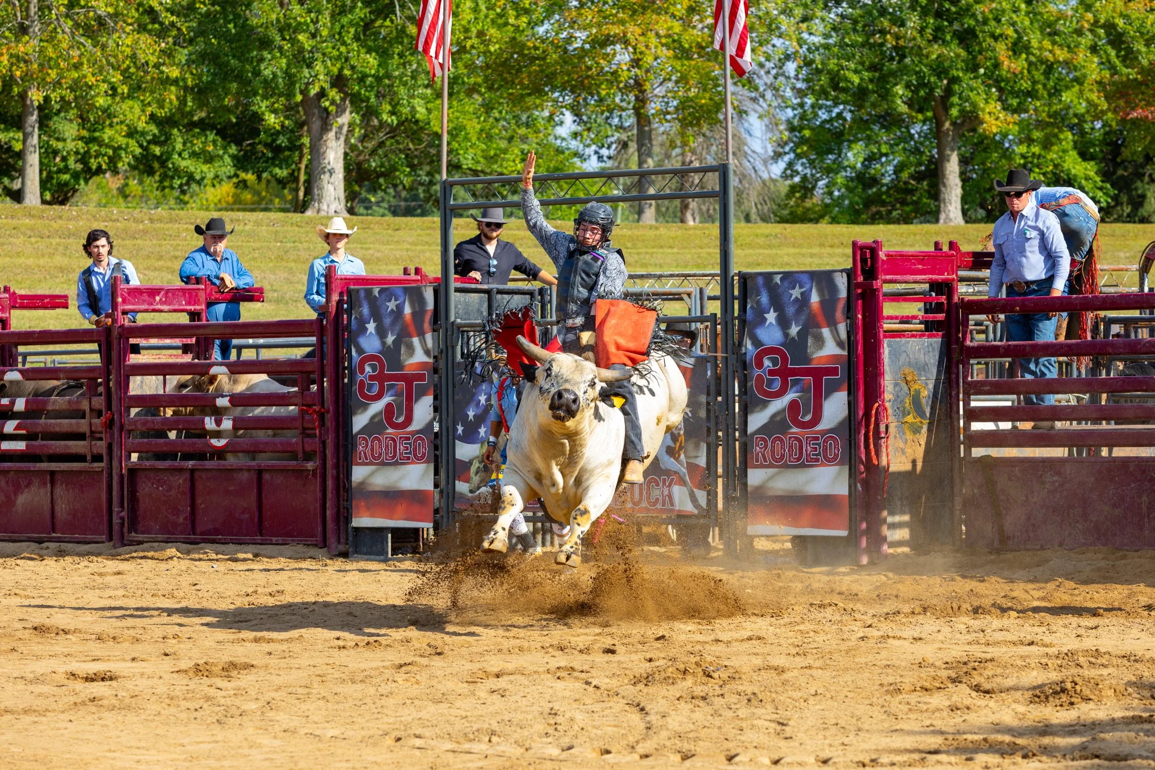 Rodeo_092025-1015.jpg