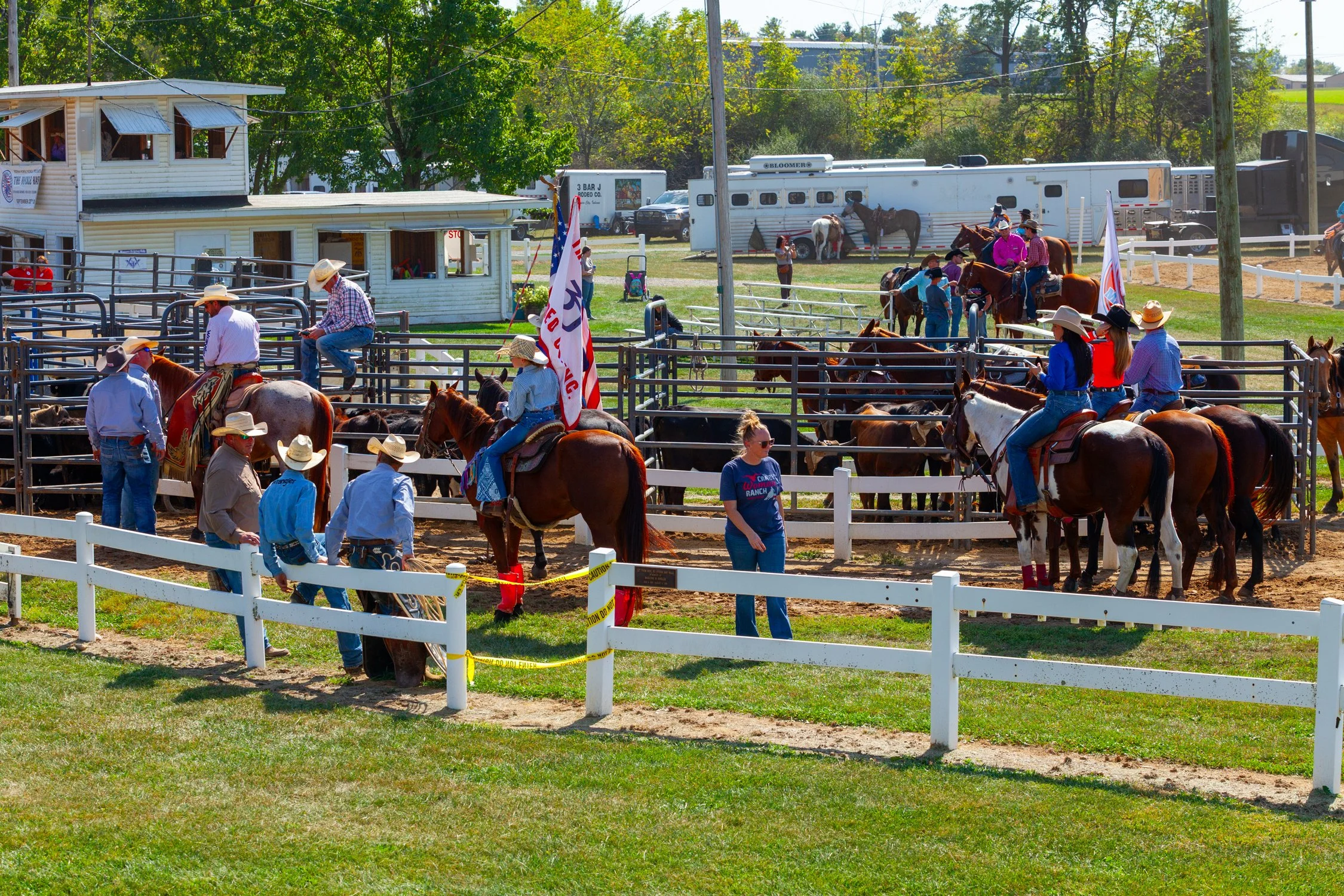 Rodeo_092025-125.jpg