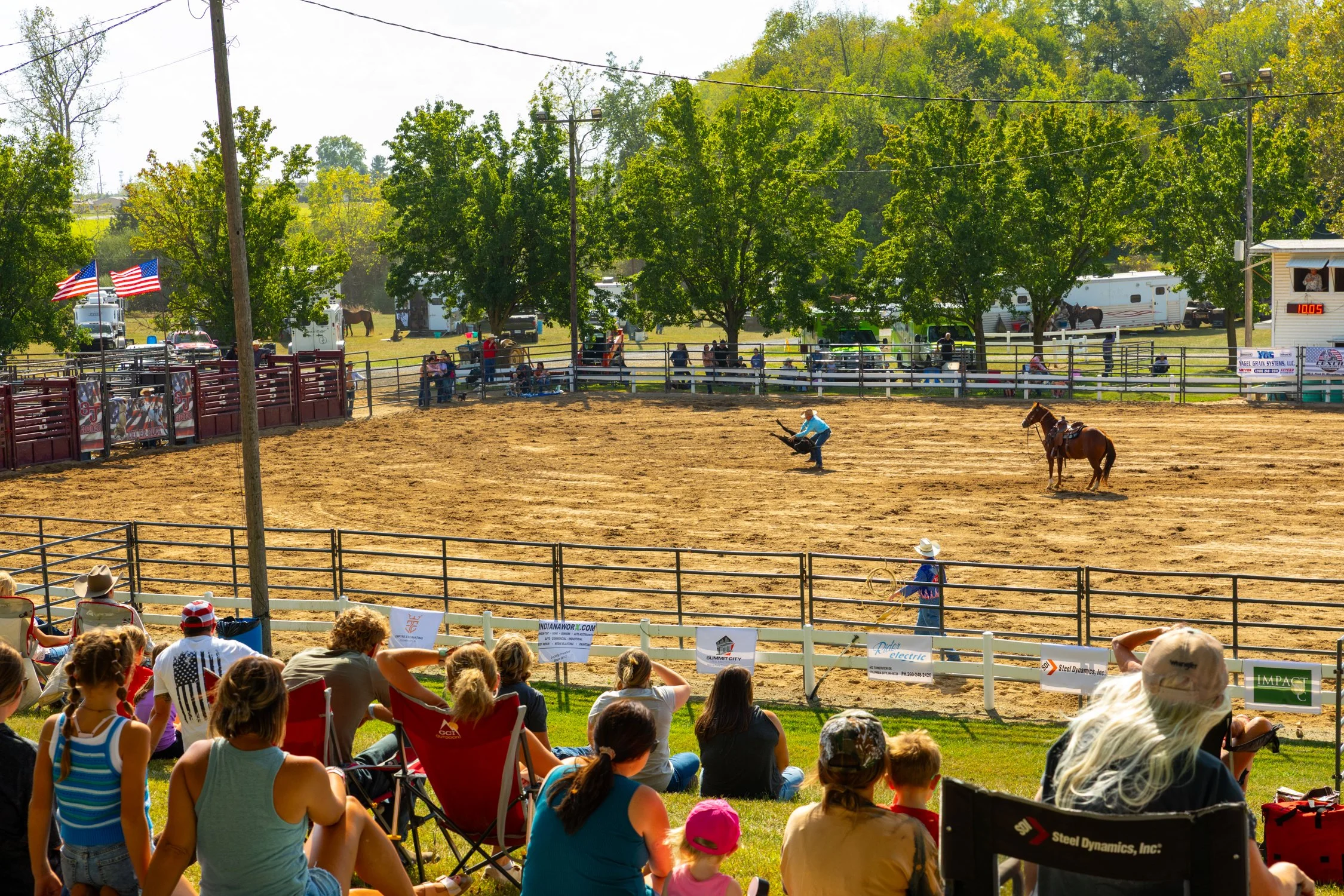 Rodeo_092025-266.jpg