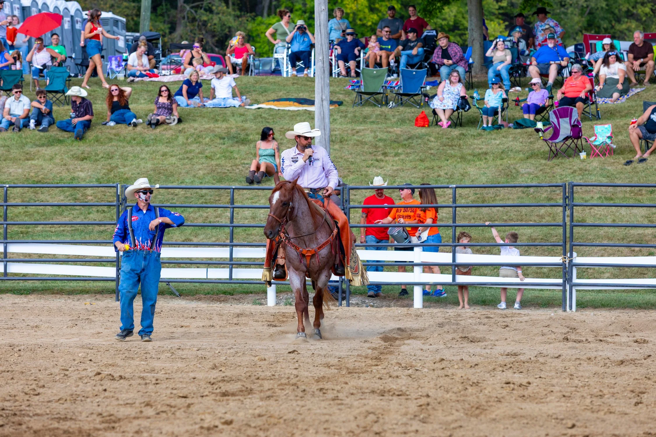 Rodeo_092025-1090.jpg