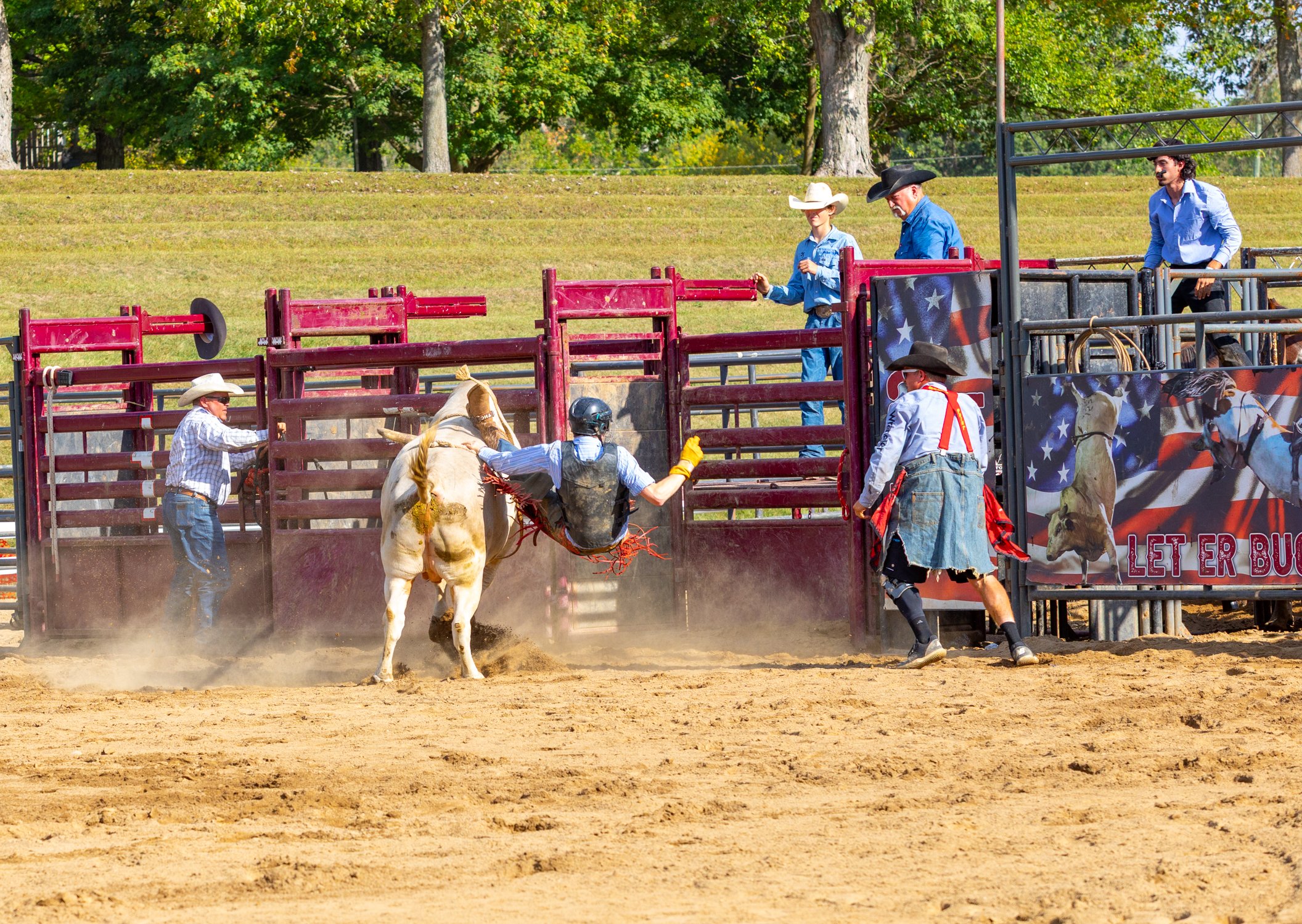 Rodeo_092025-1065.jpg