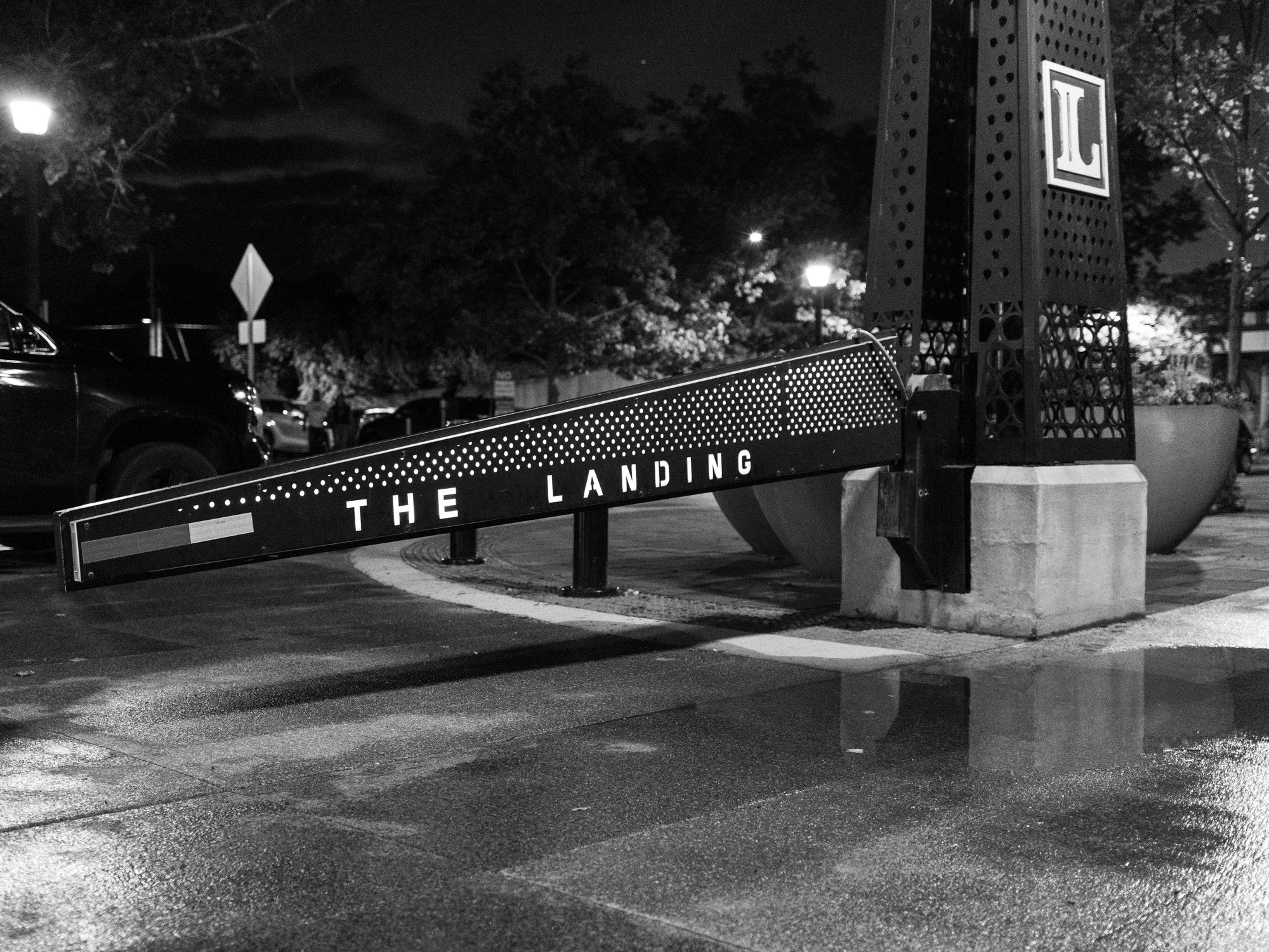 DTFW_NightShoot_25.7.19-149.jpg