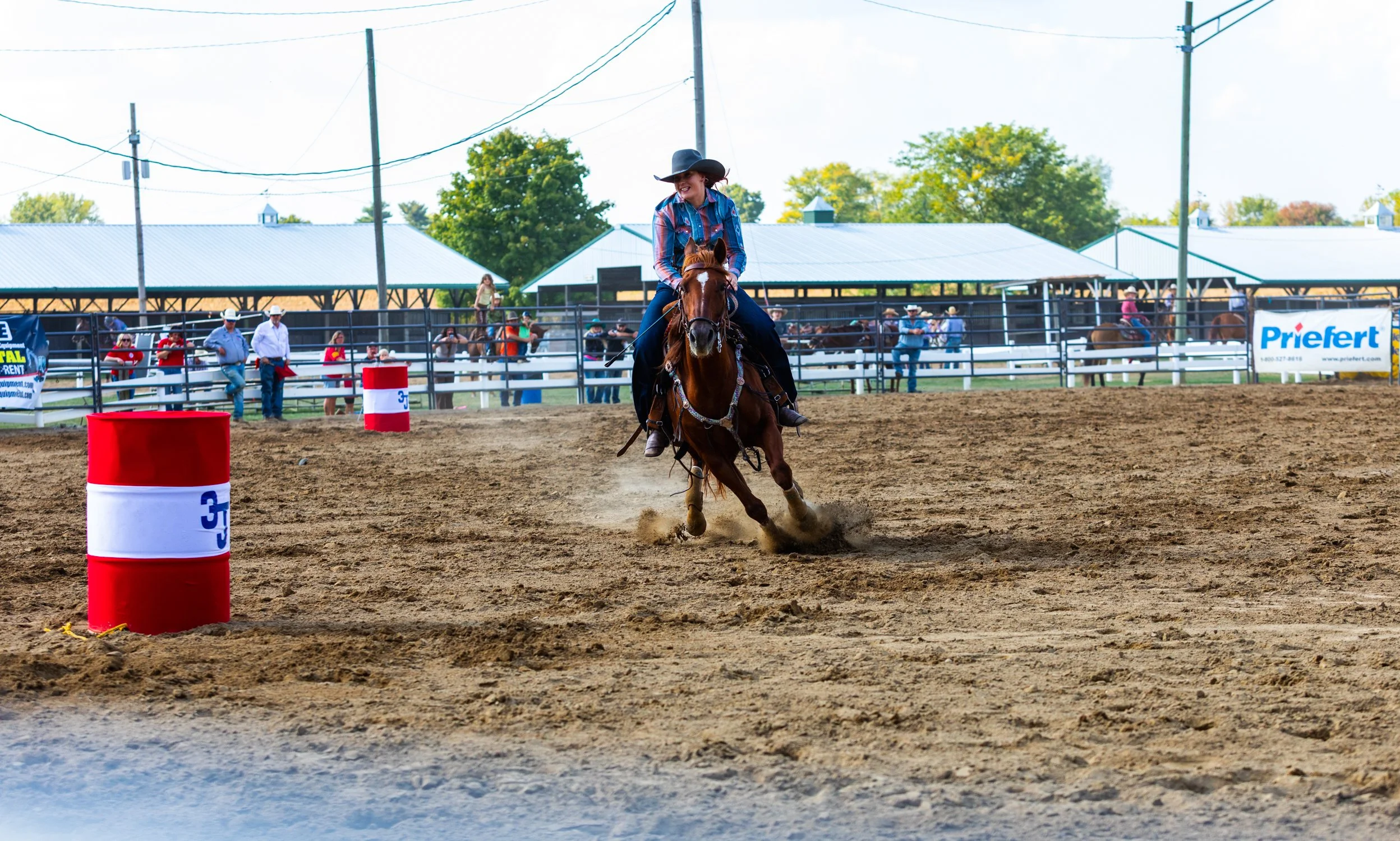 Rodeo_092025-676.jpg
