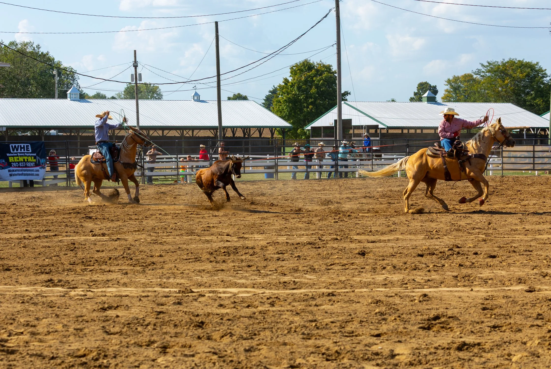 Rodeo_092025-349.jpg