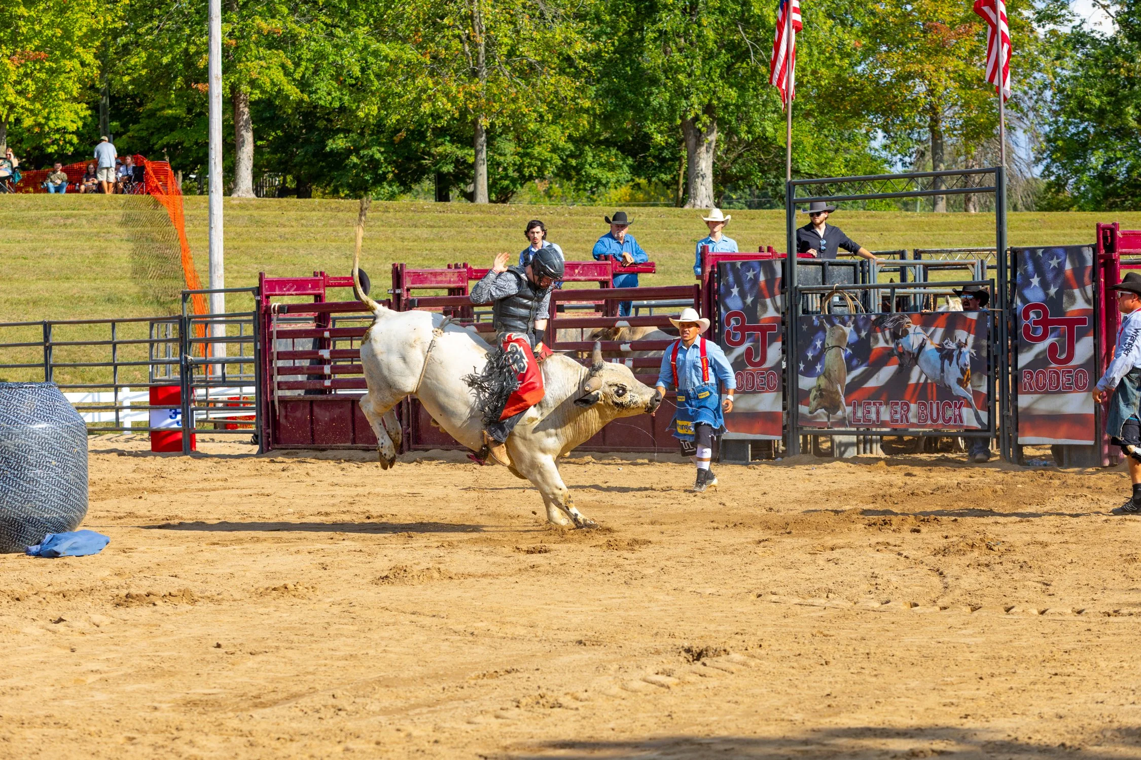 Rodeo_092025-1023.jpg