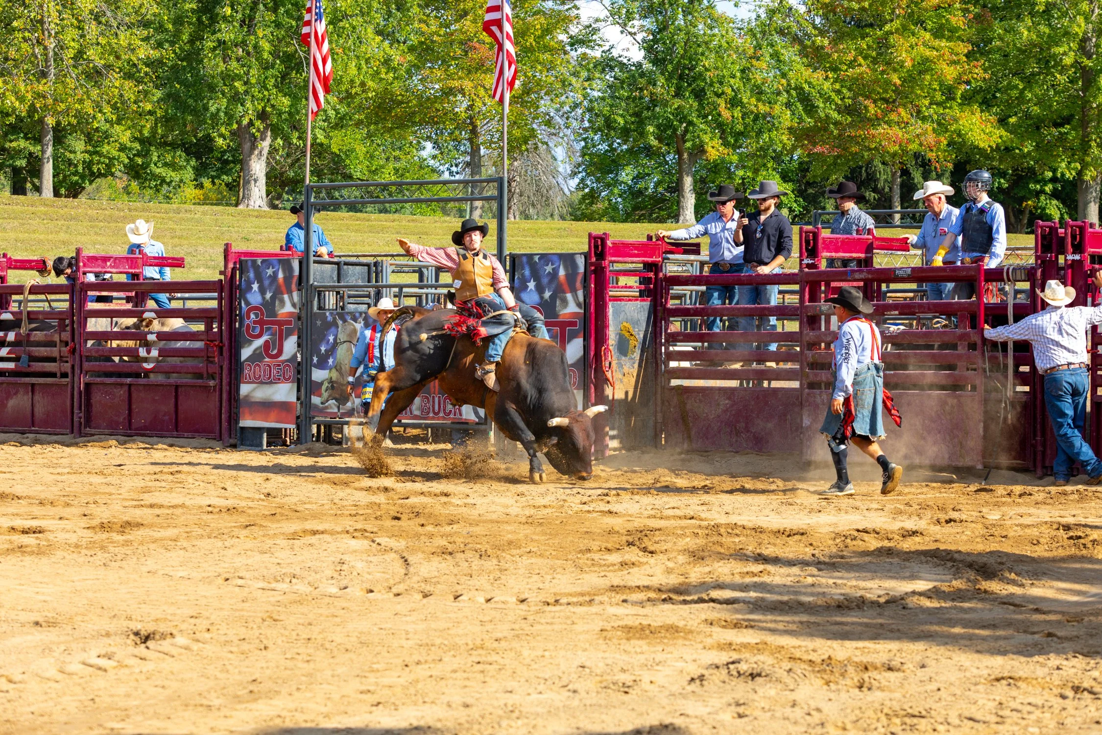Rodeo_092025-958.jpg
