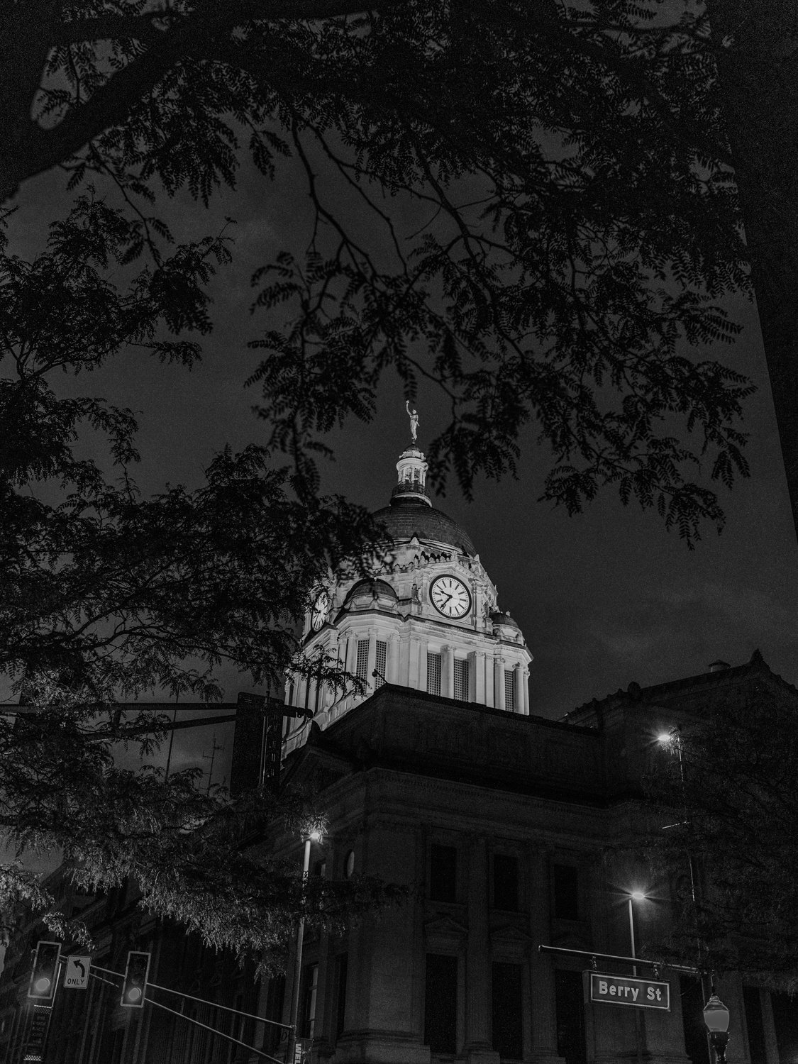 DTFW_NightShoot_25.7.19-124-2.jpg