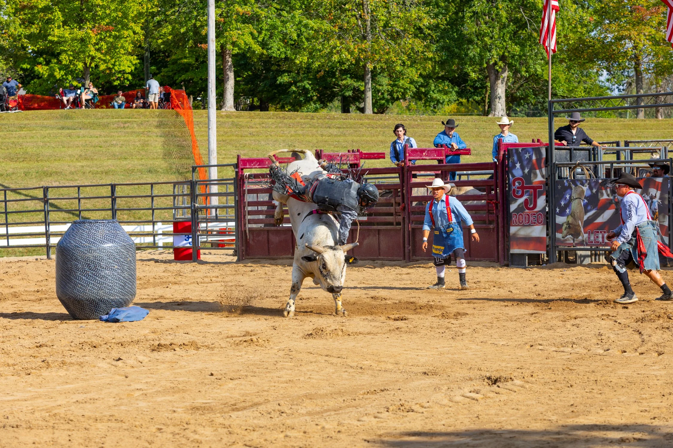 Rodeo_092025-1027.jpg