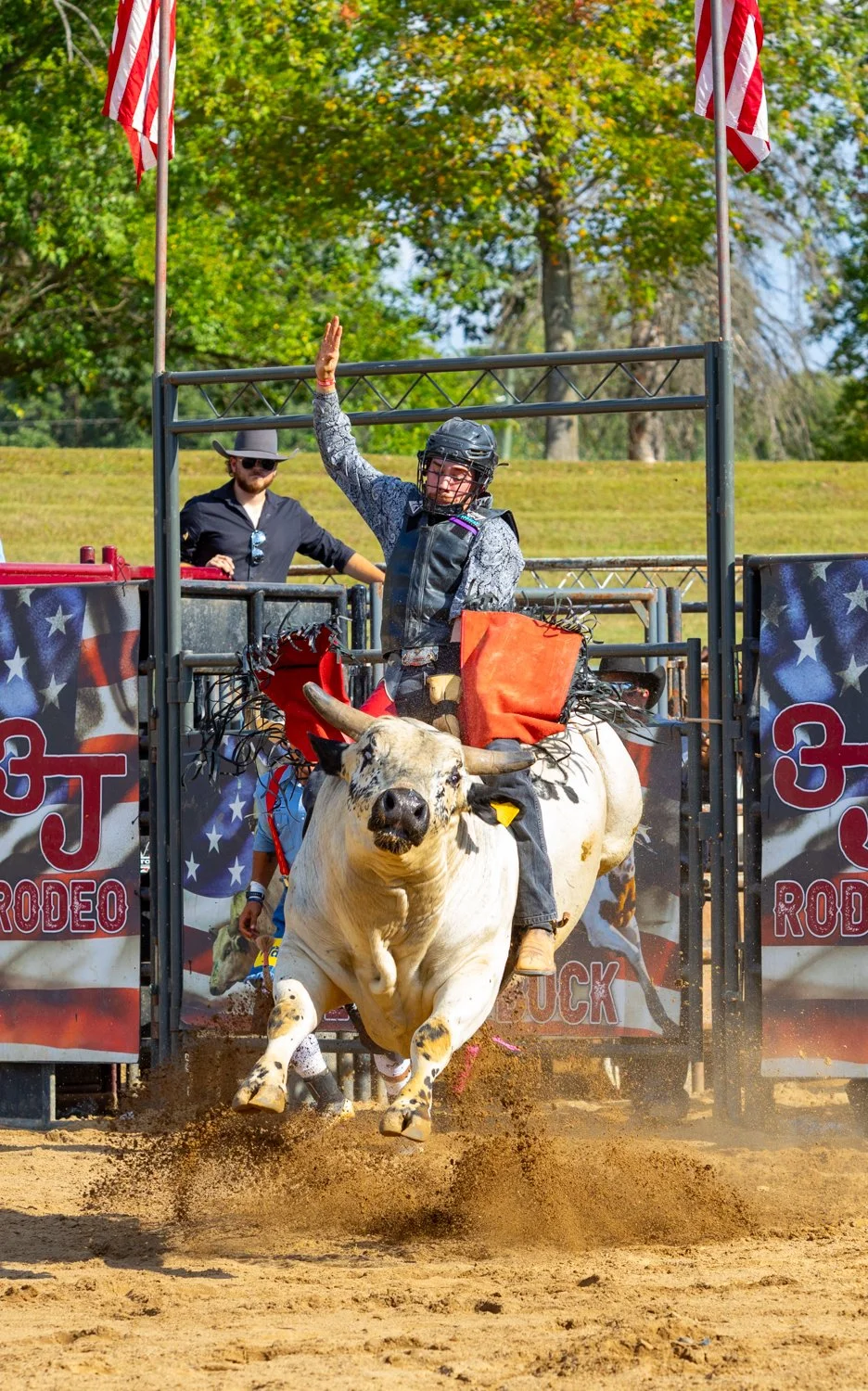 Rodeo_092025-1015-2.jpg