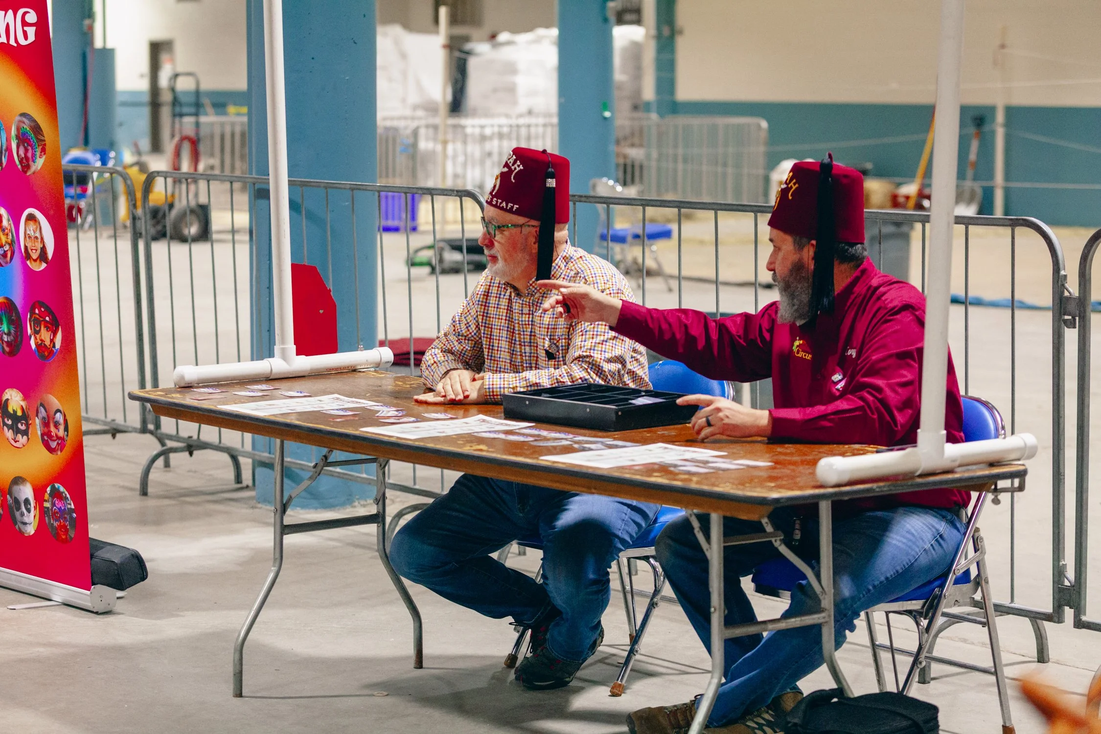 circus2026-2001.jpg