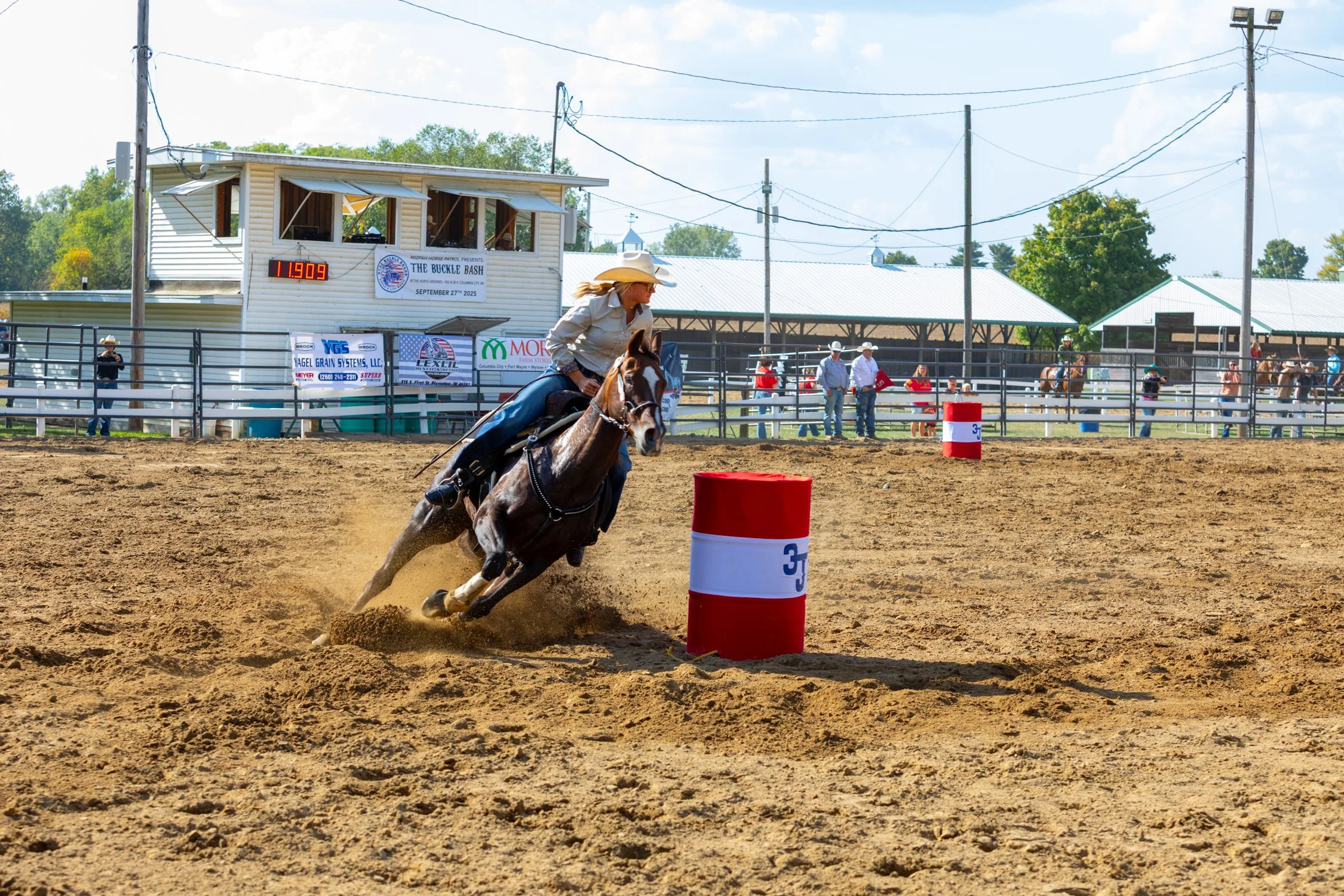 Rodeo_092025-729.jpg