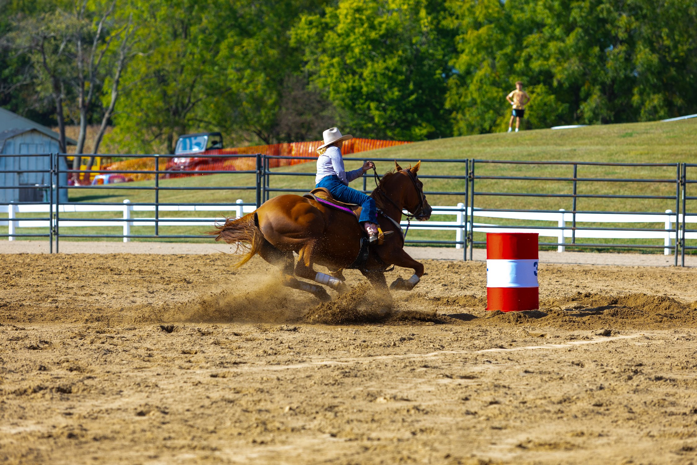 Rodeo_092025-697.jpg