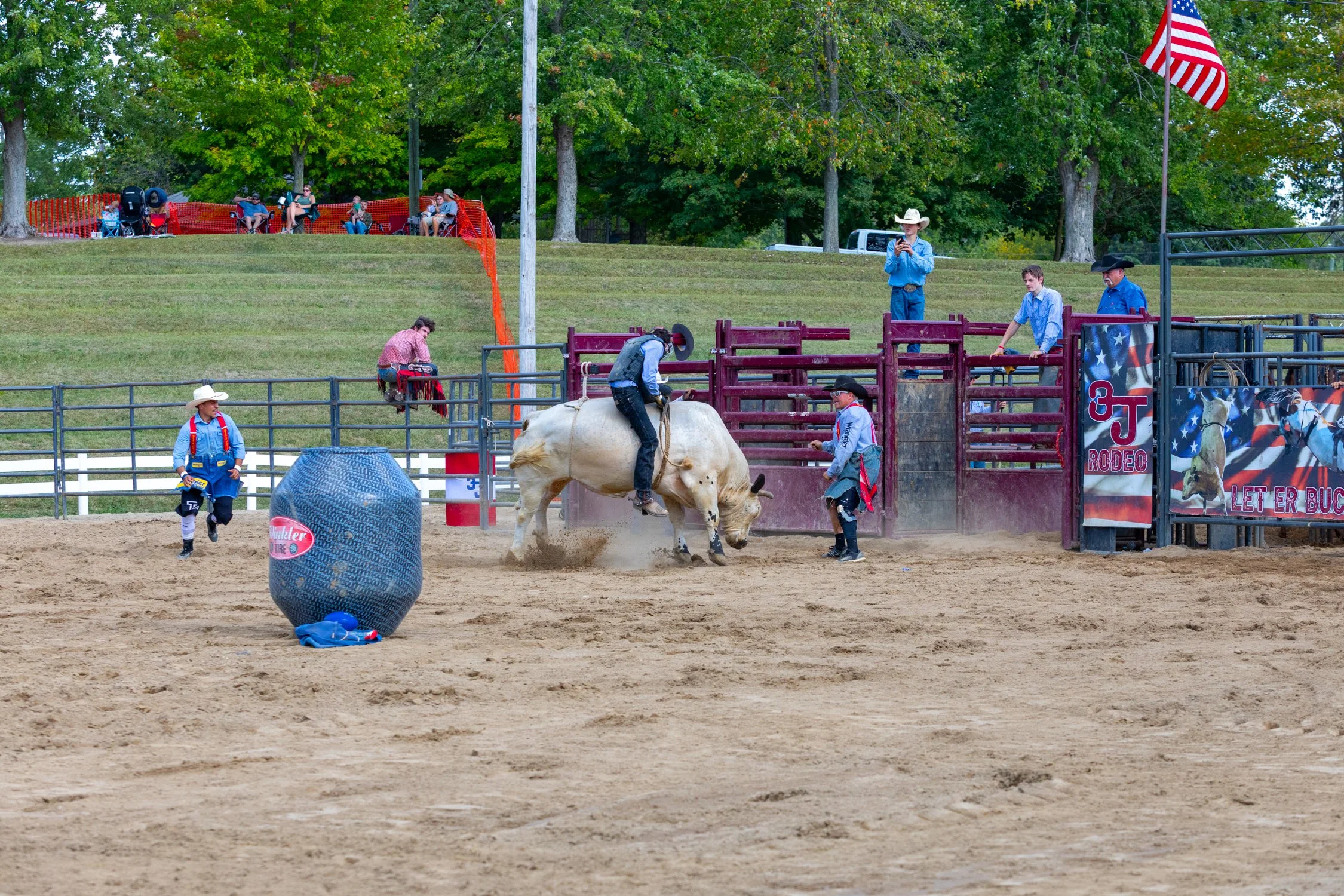 Rodeo_092025-1100.jpg