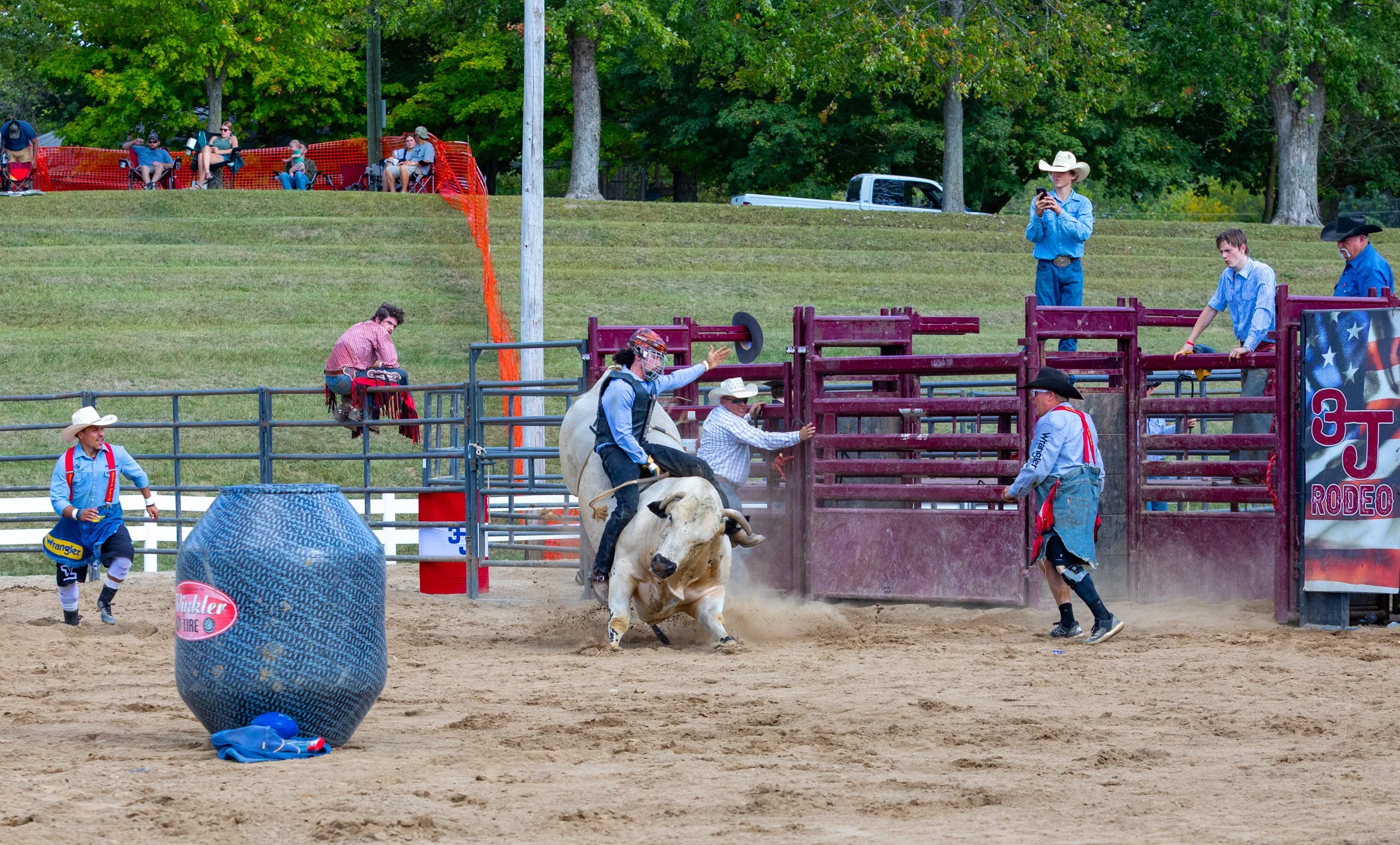 Rodeo_092025-1098.jpg