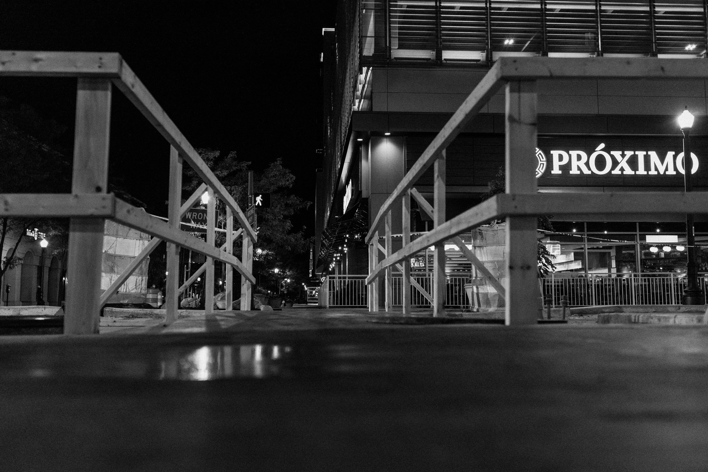 DTFW_NightShoot_25.7.19-153.jpg