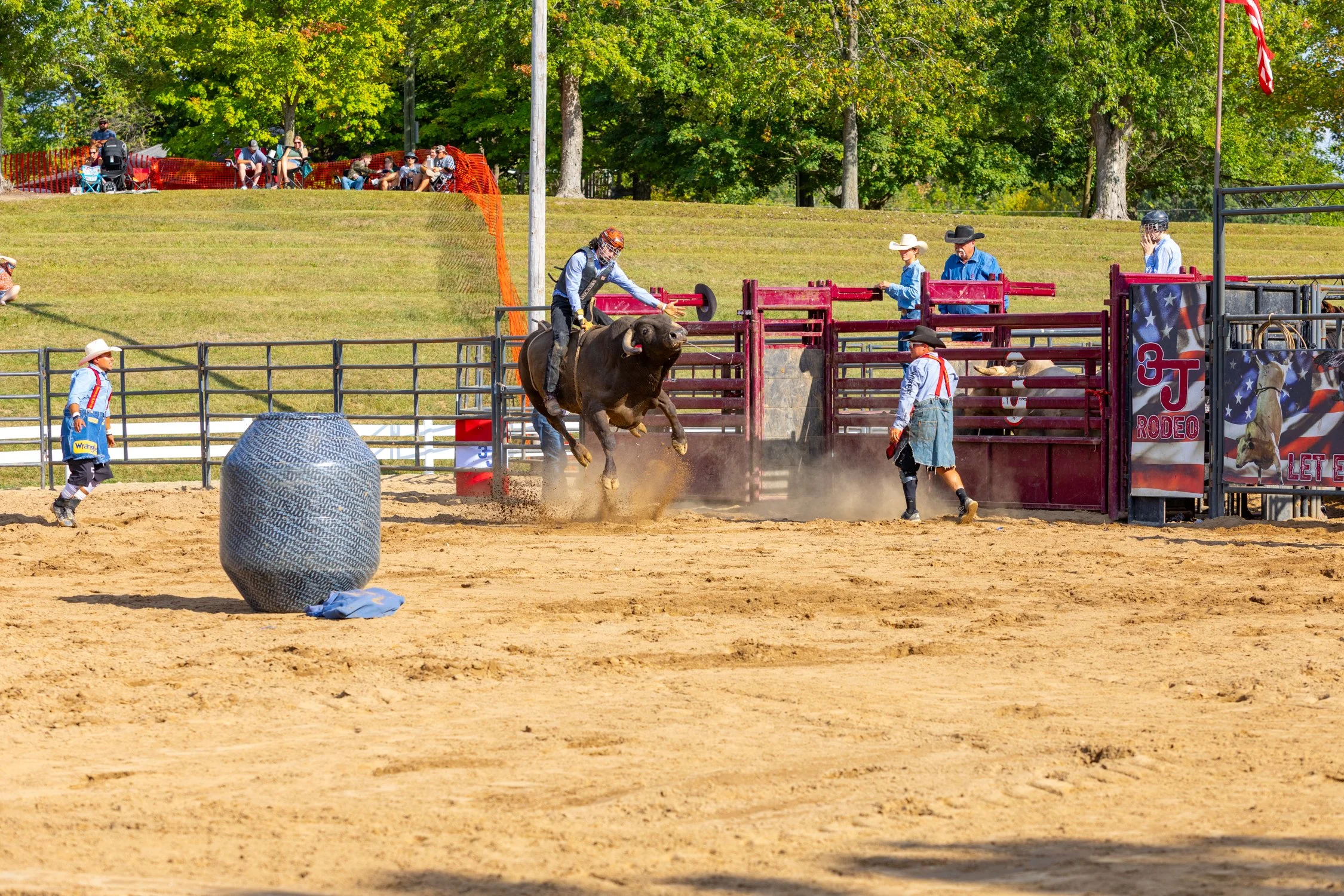 Rodeo_092025-1049.jpg