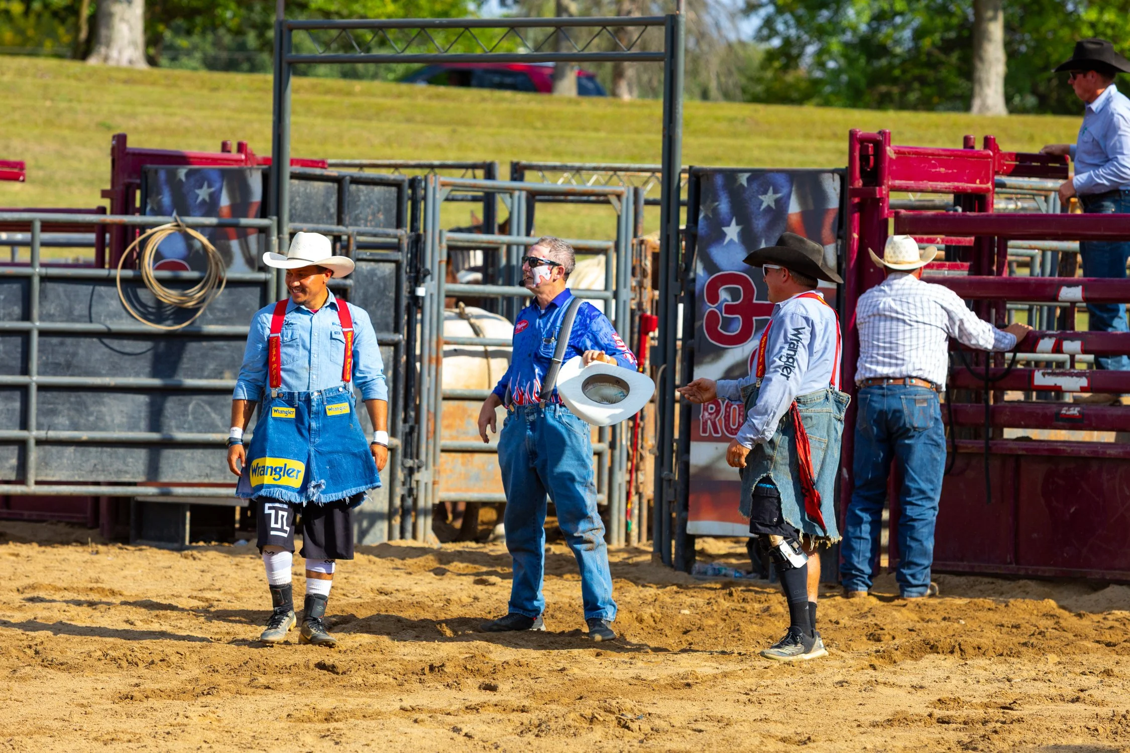 Rodeo_092025-1041.jpg