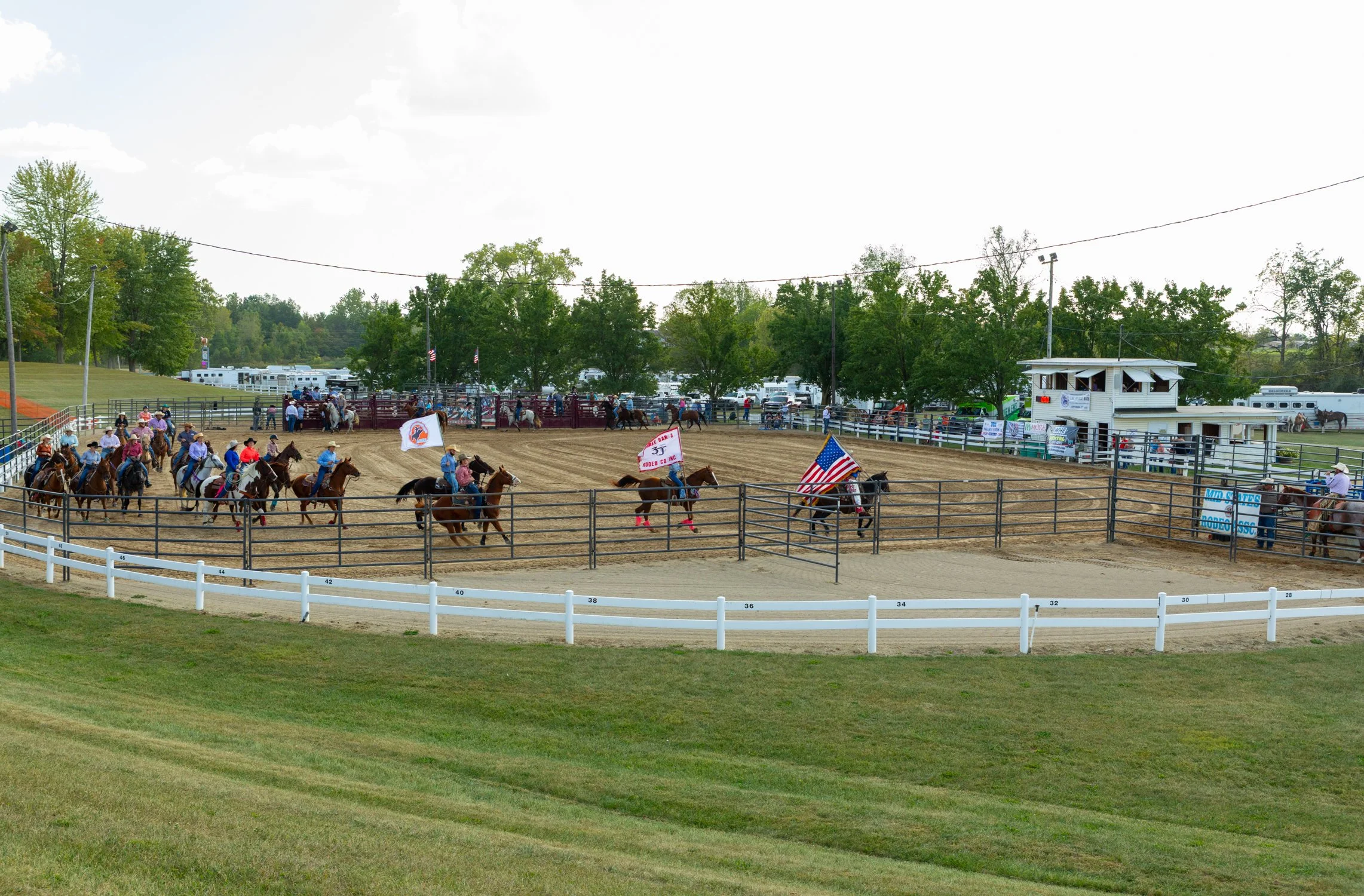 Rodeo_092025-253.jpg