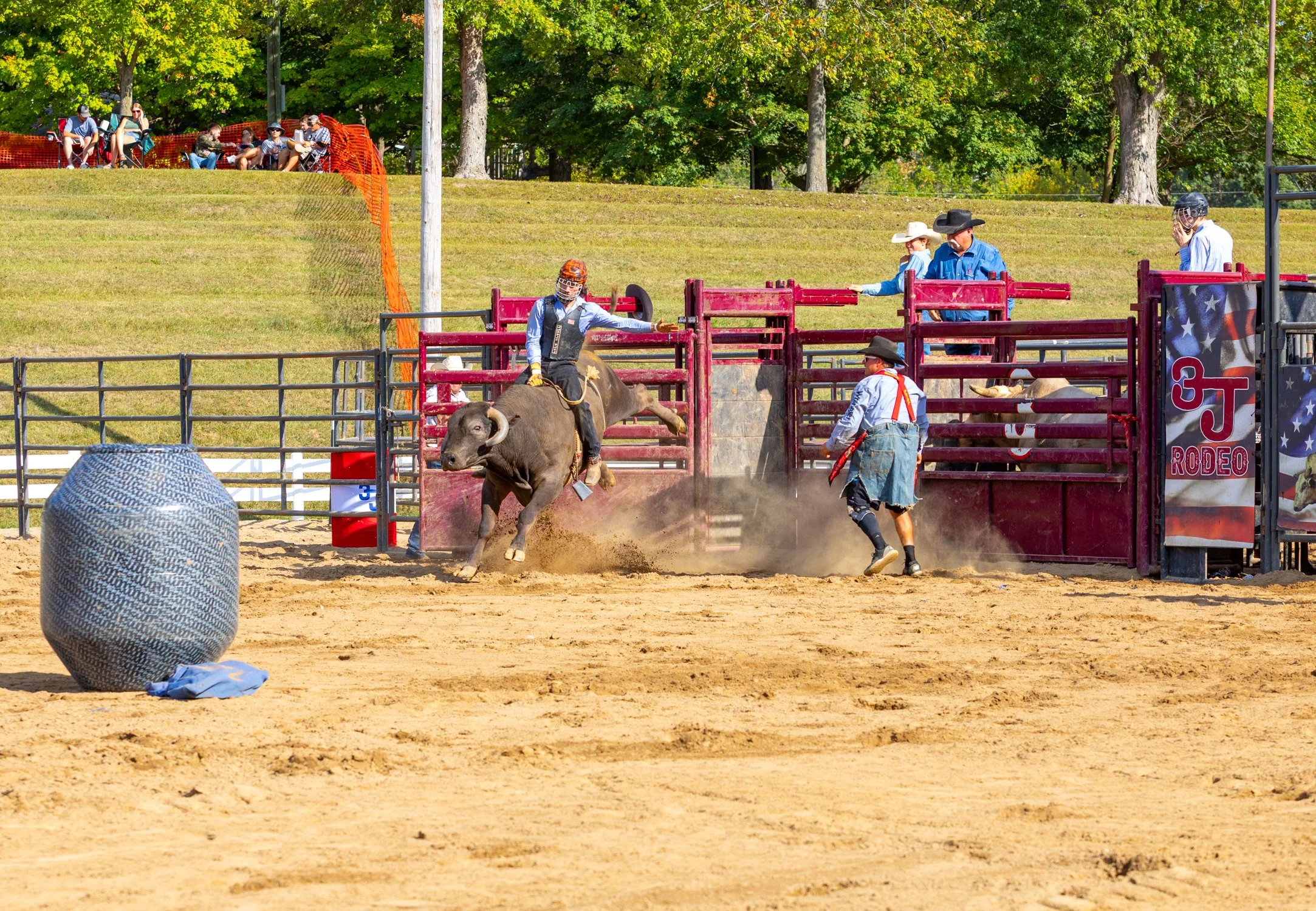 Rodeo_092025-1047.jpg